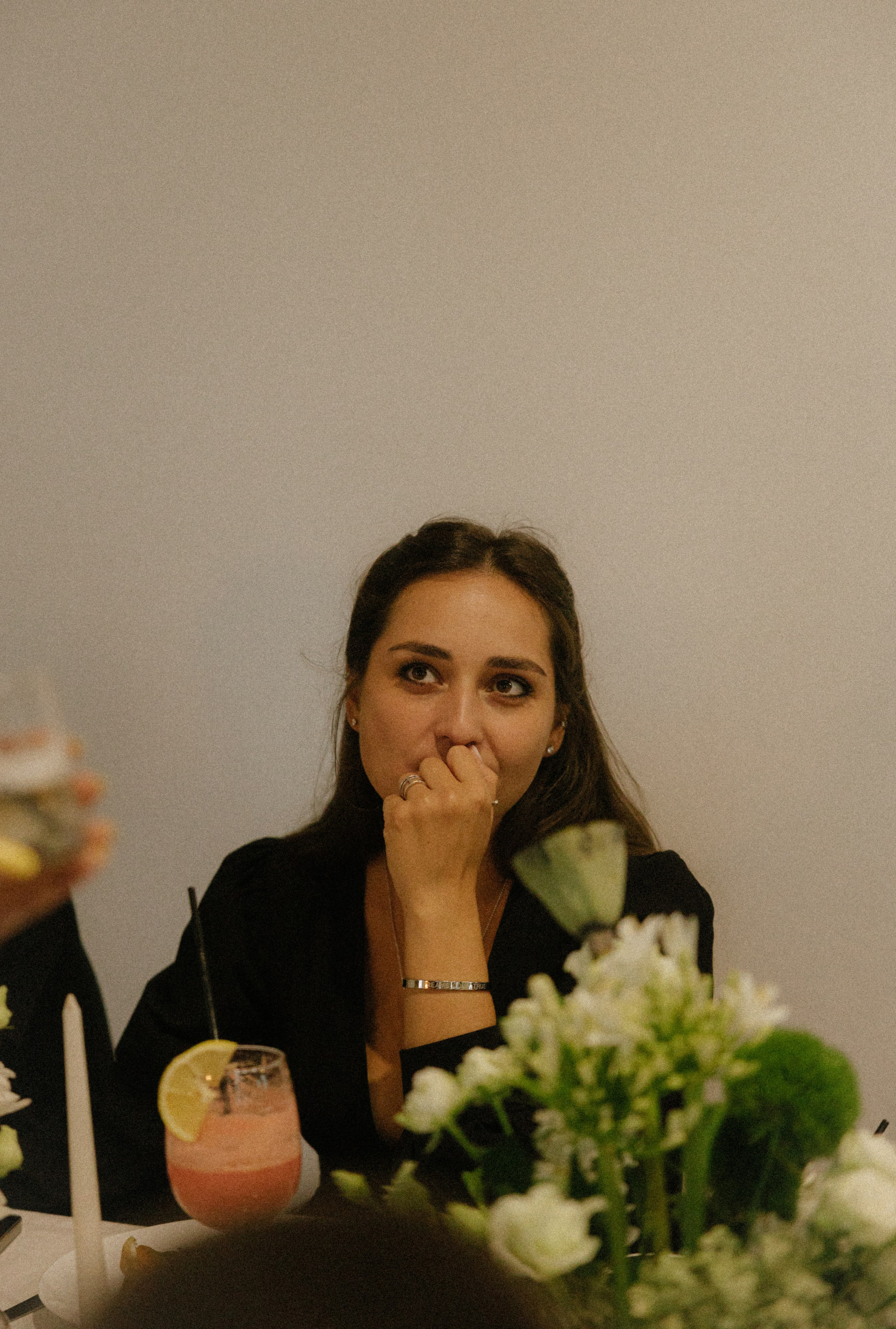 День Рождения Вики. Семейный и детский фотограф Юлия Шох