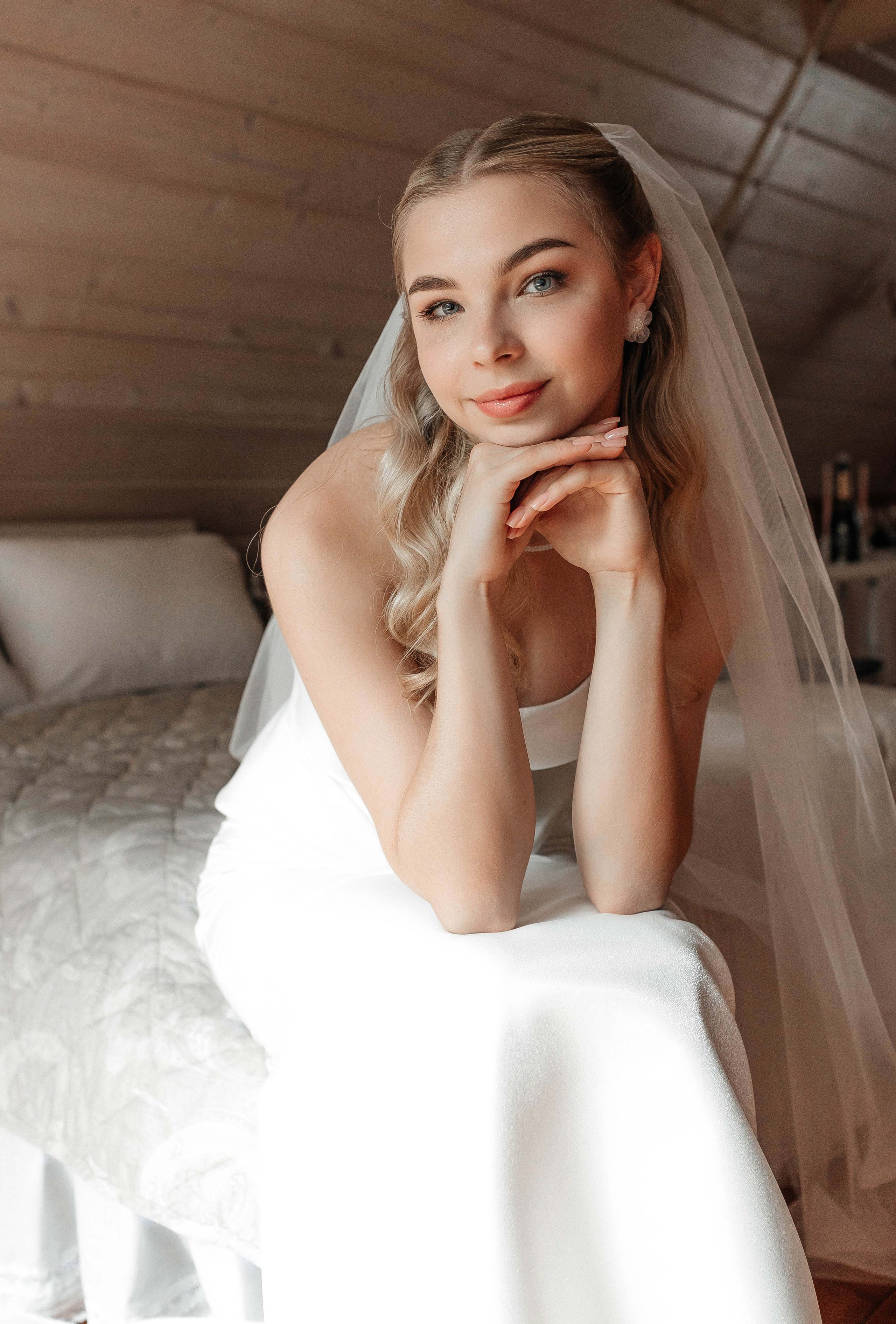 анисина анна, свадебный фотограф в иваново, фотограф в иваново, лучший фотограф, фотосессия в иваново, фотограф на свадьбу в иваново,купить свадебное платье в иваново,фотографы иваново