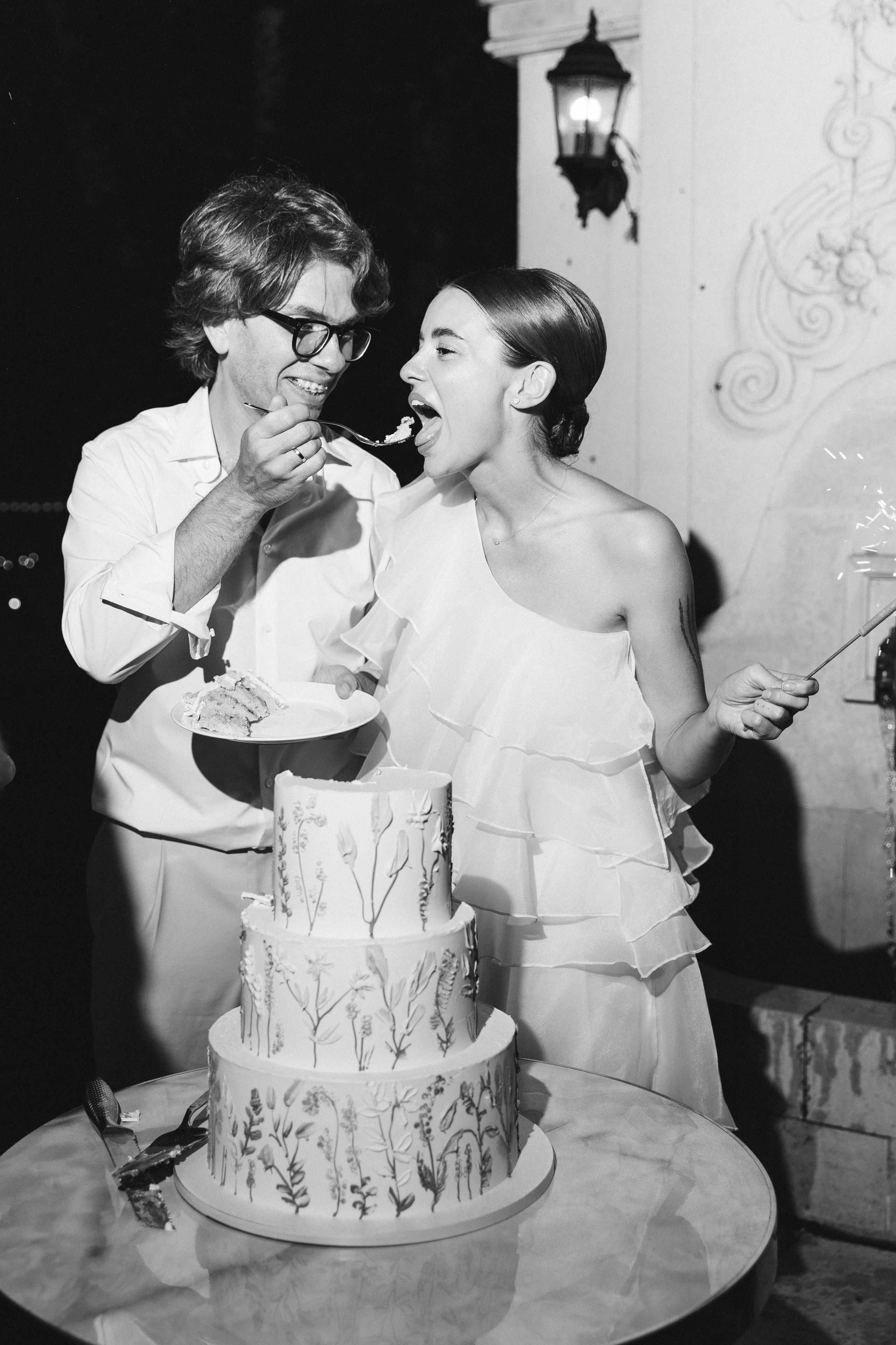 MAXIM & ANNA. Фотограф | Кострома | Ксения Пучкова