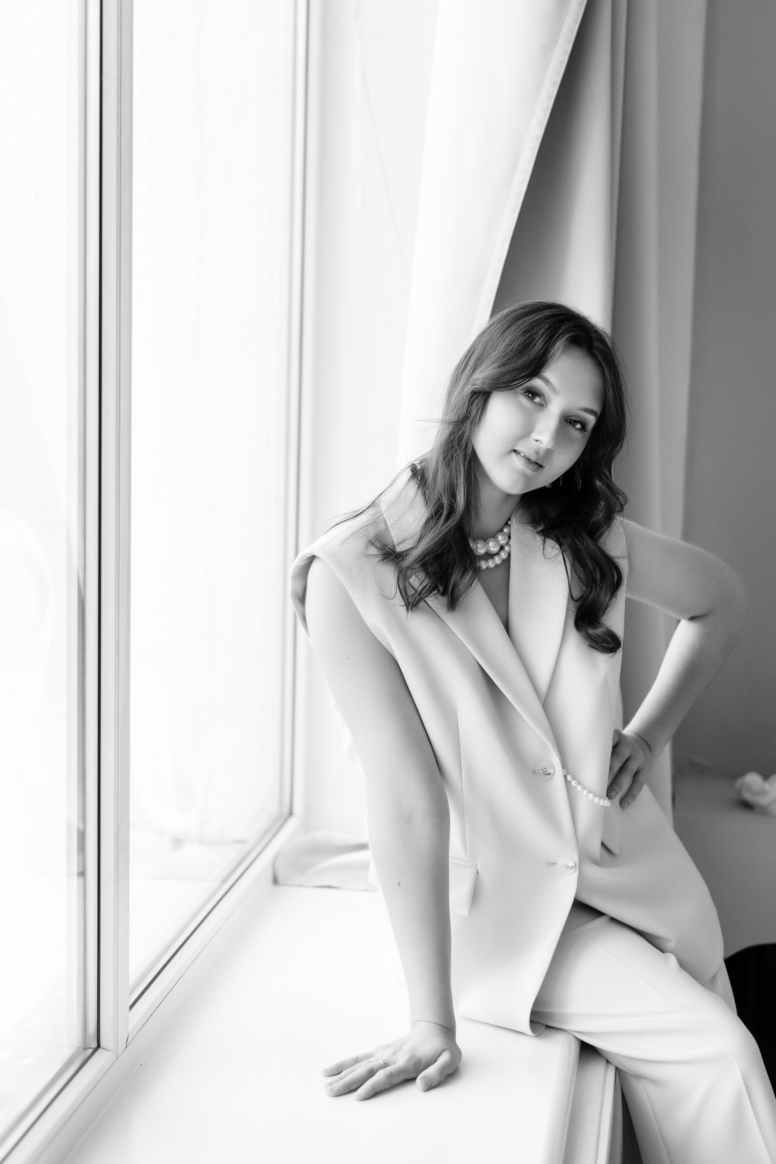 Випфотодень. Семейный и свадебный фотограф Минск, Беларусь Анна Орловская