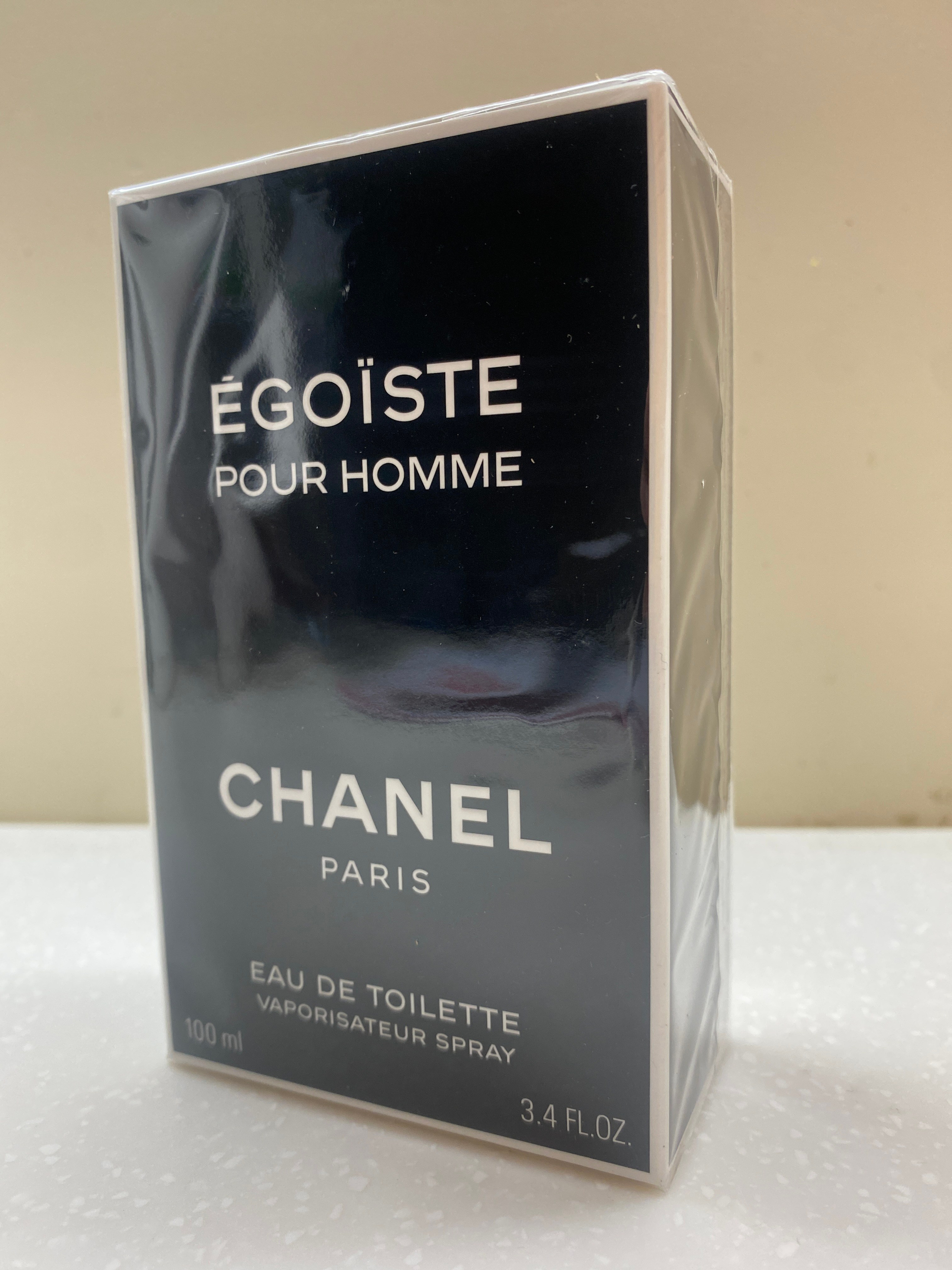 Парфюмерия и Косметика. Ваш байер во Франции