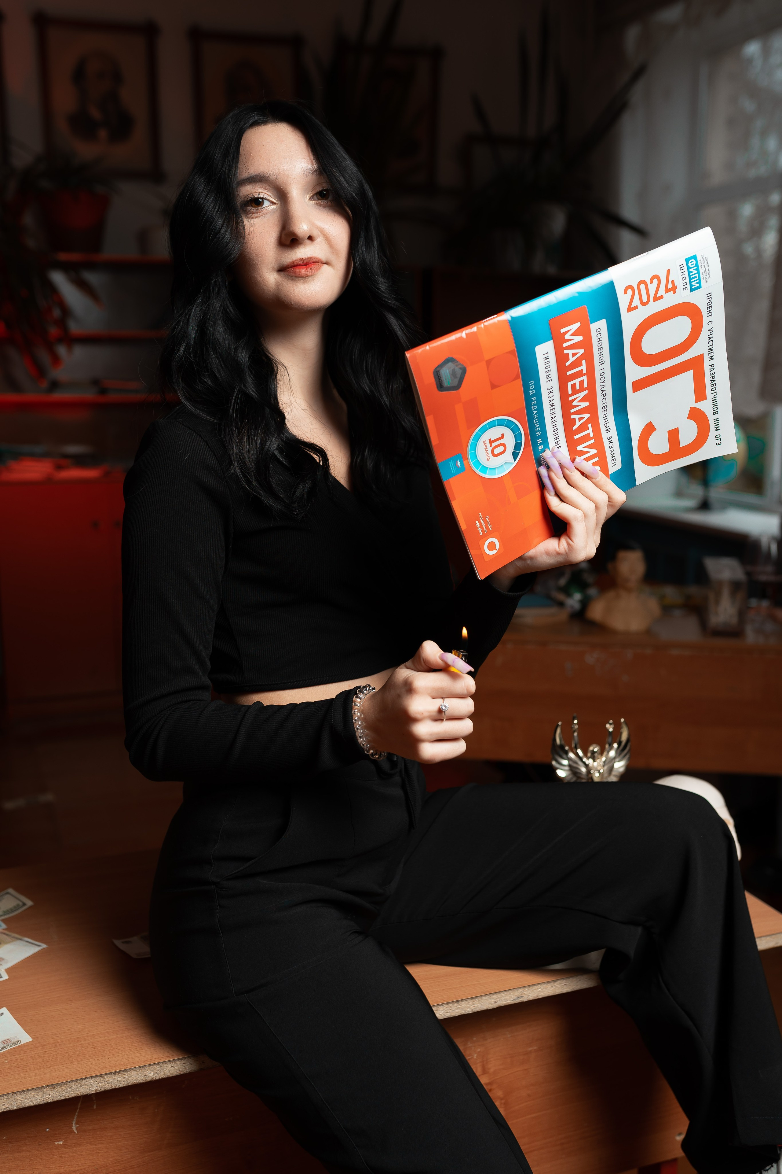 2 школа 9б. Фотограф Торопец Кристина Абрамова Kanwellia photography