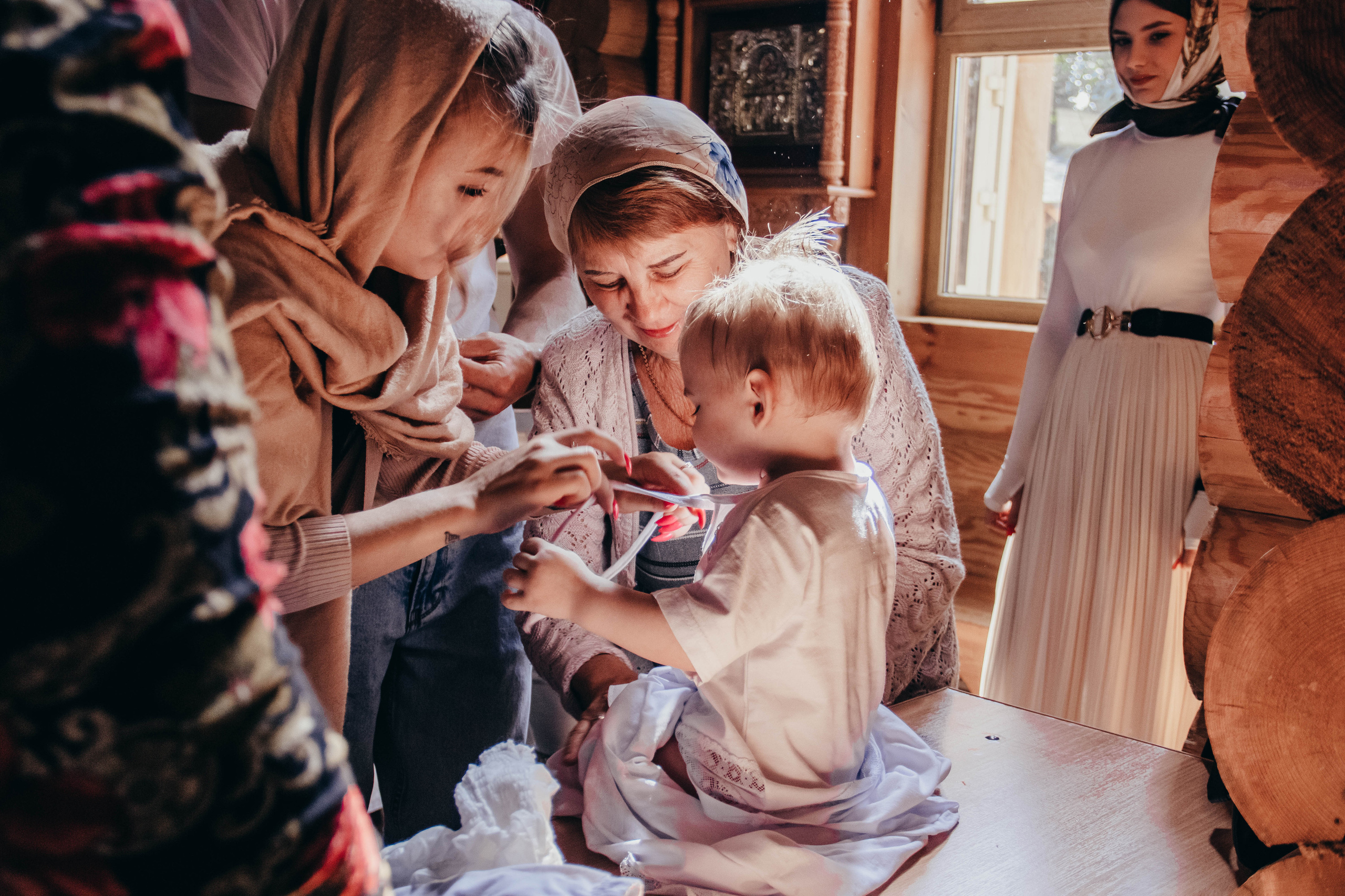 Кристины Данила. Фотограф Пятигорск Александра Карасева