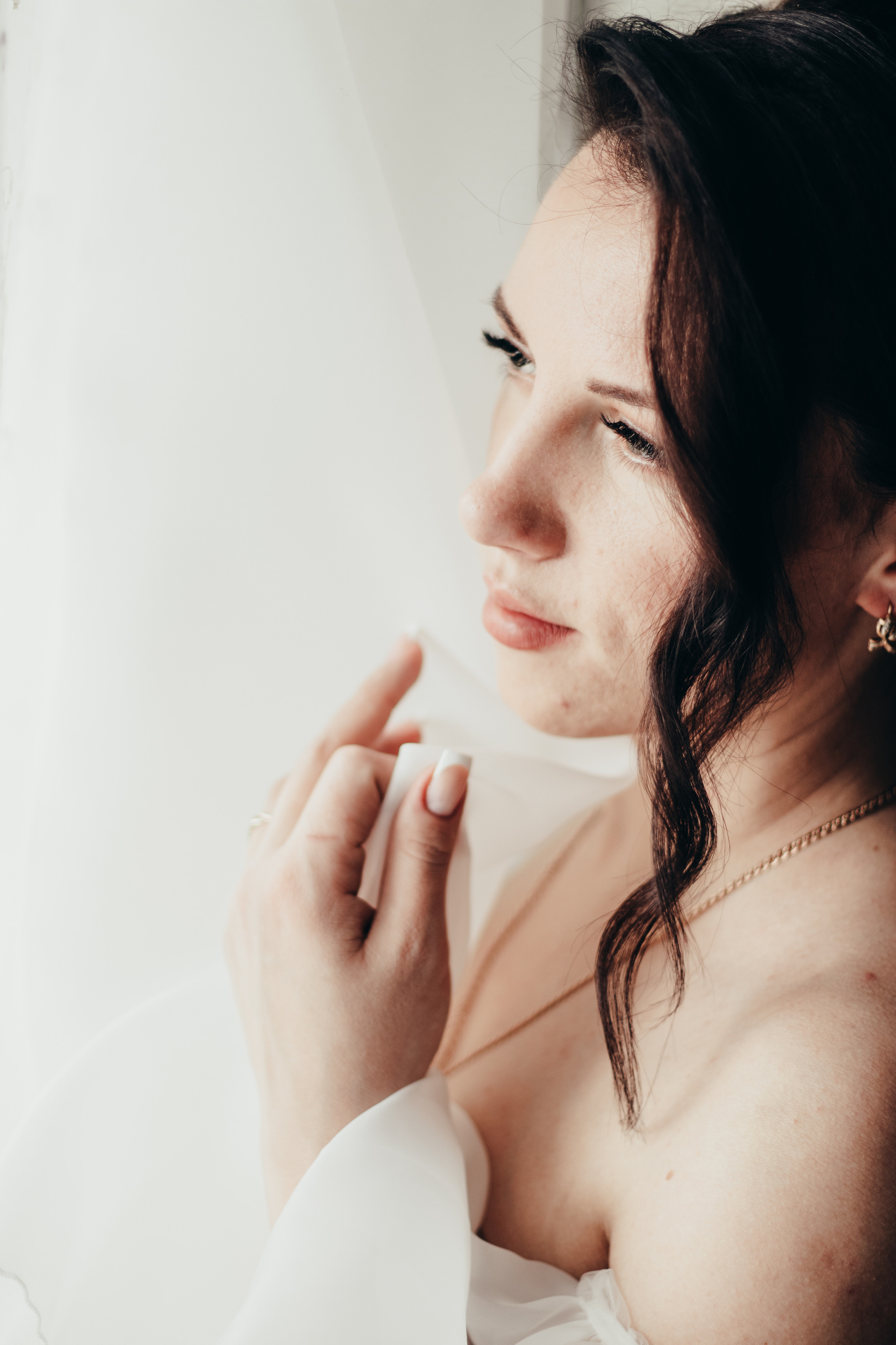 Ирина & Александр. Фотограф Пятигорск Александра Карасева