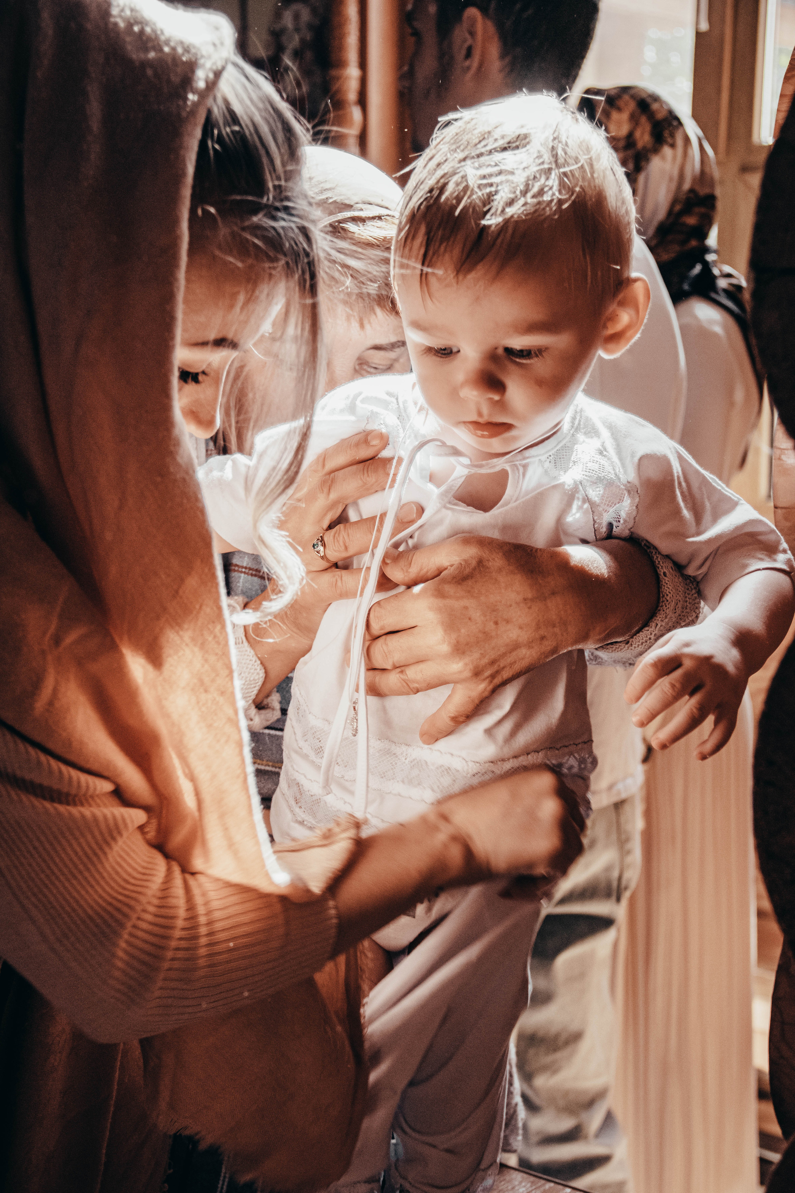 Кристины Данила. Фотограф Пятигорск Александра Карасева