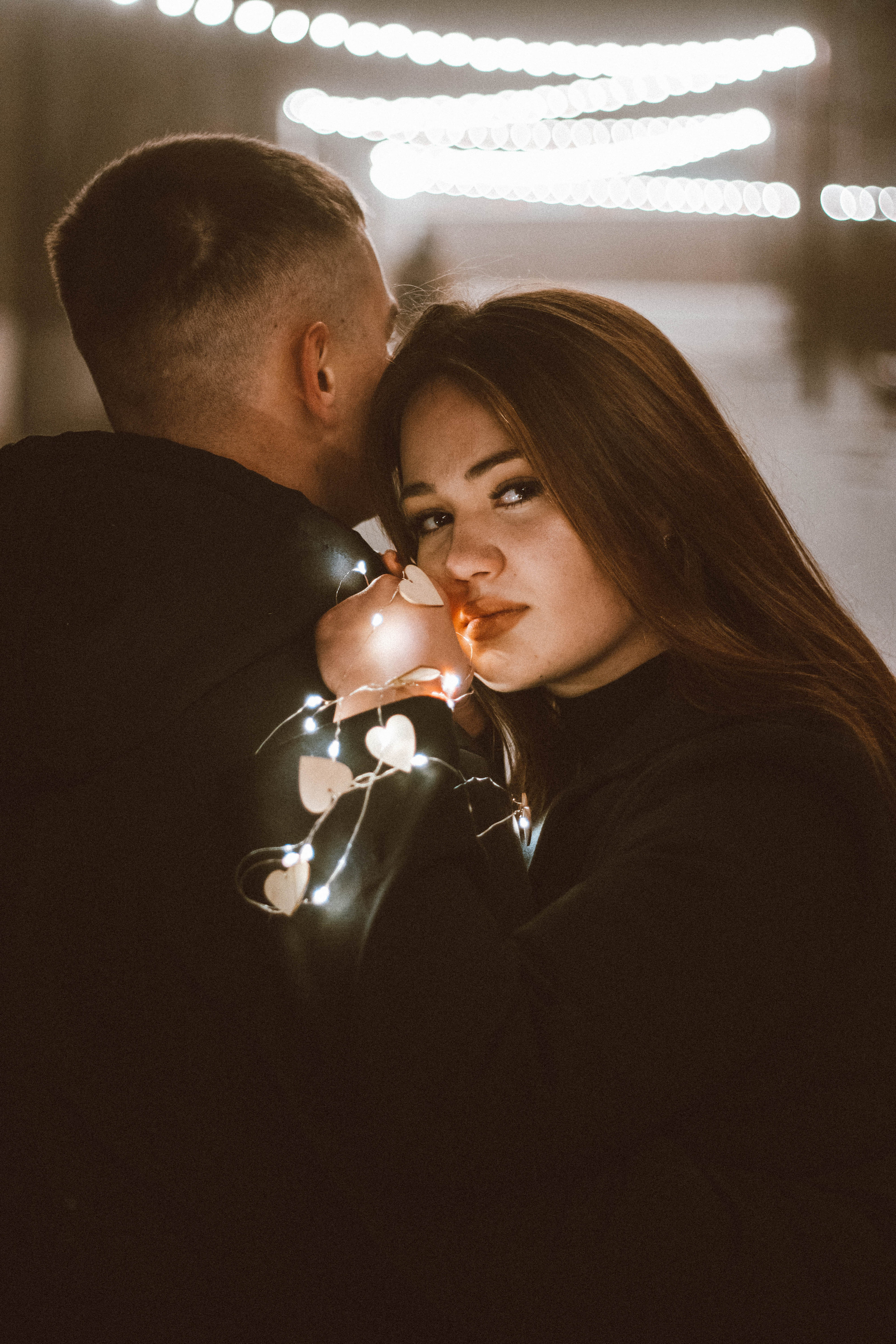 Виктория & Алексей. Фотограф Пятигорск Александра Карасева