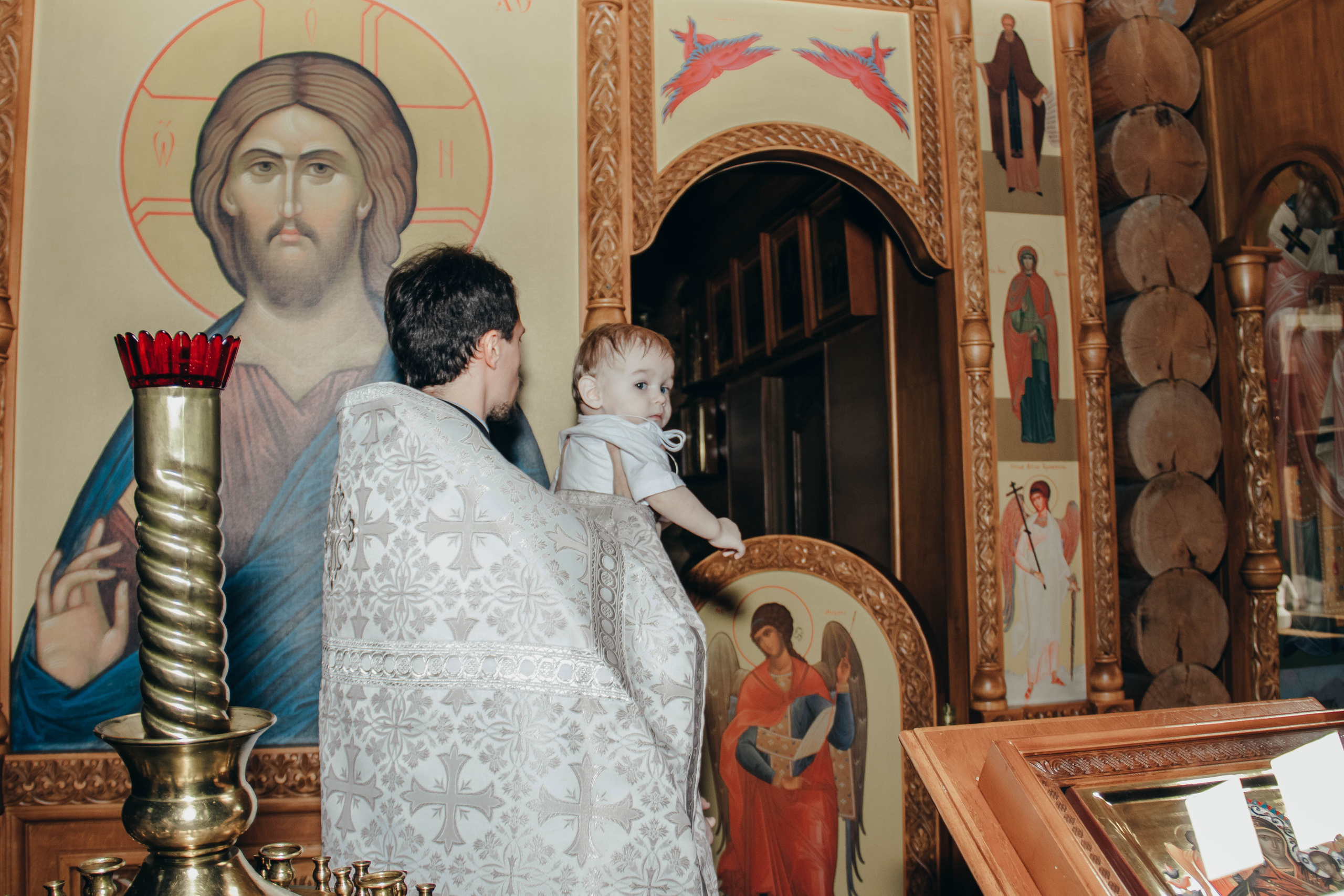 Кристины Данила. Фотограф Пятигорск Александра Карасева