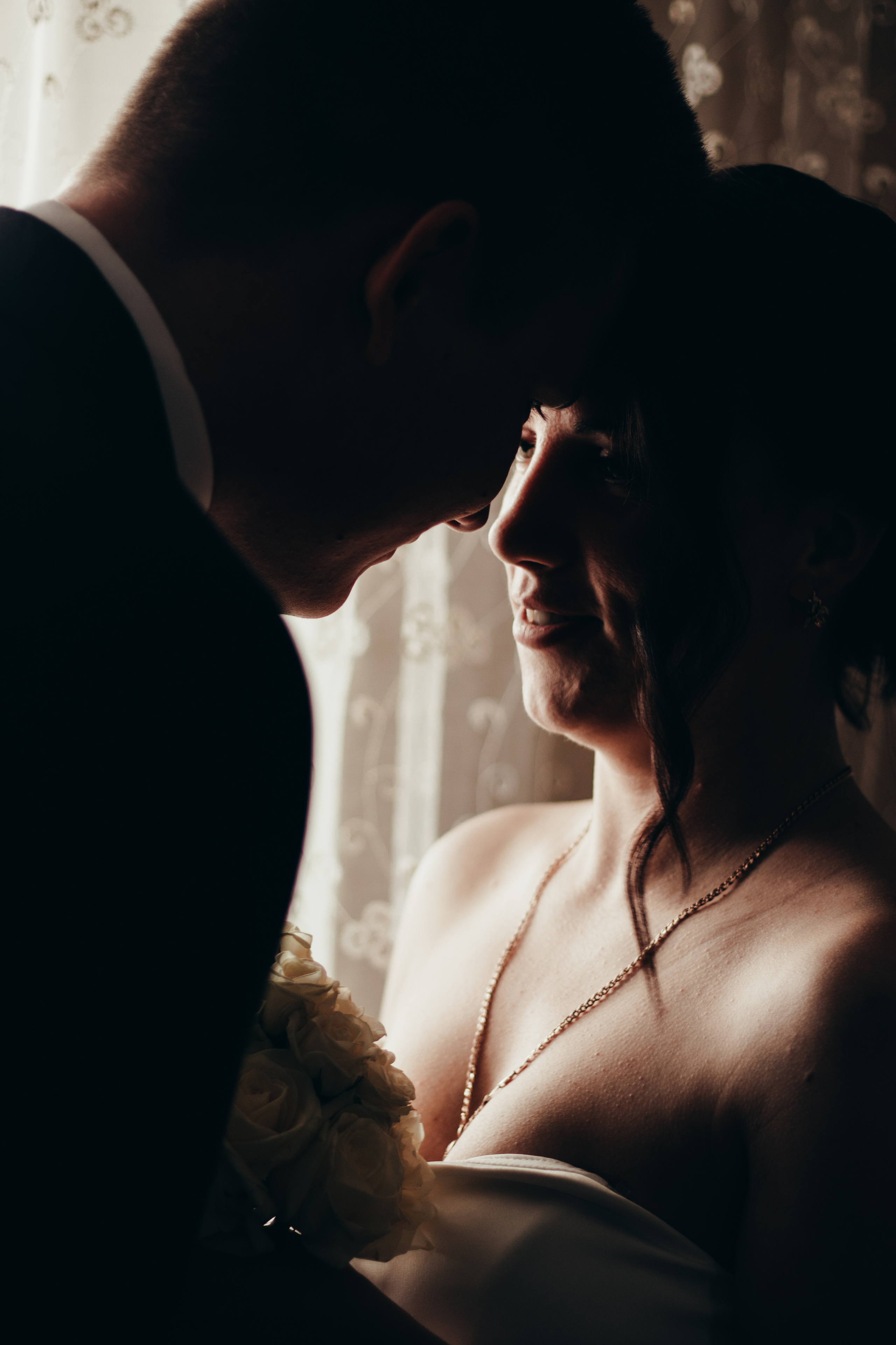 Ирина & Александр. Фотограф Пятигорск Александра Карасева