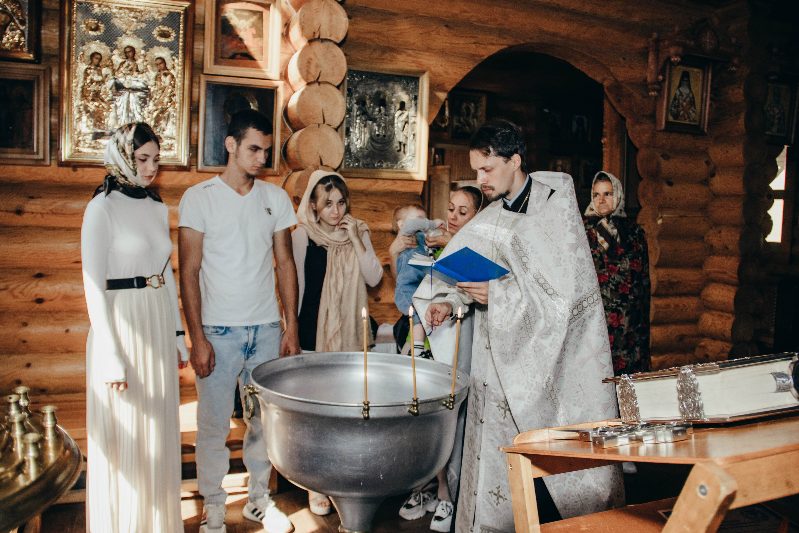 Кристины Данила. Фотограф Пятигорск Александра Карасева