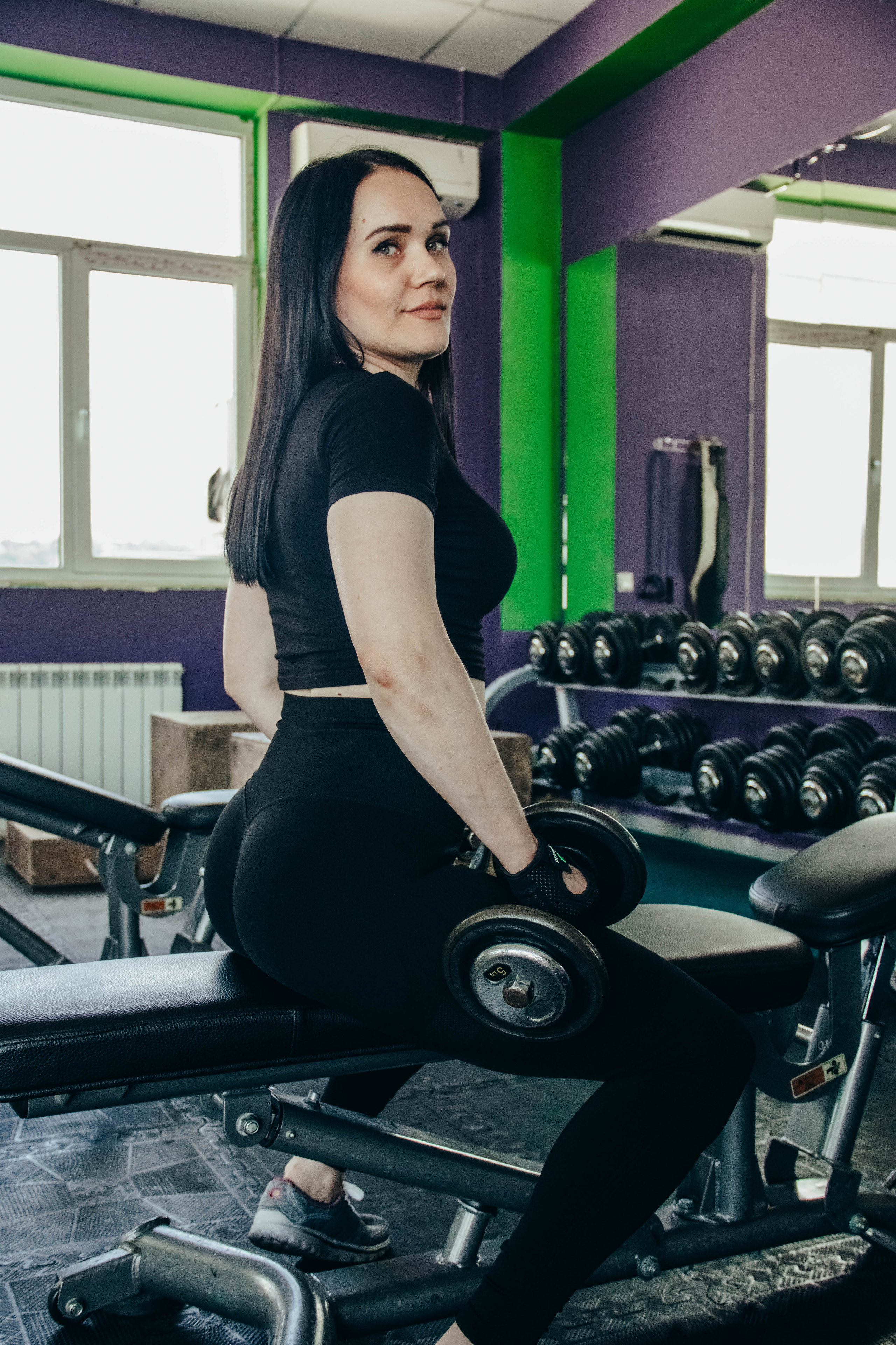 Наталья. Фотограф Пятигорск Александра Карасева