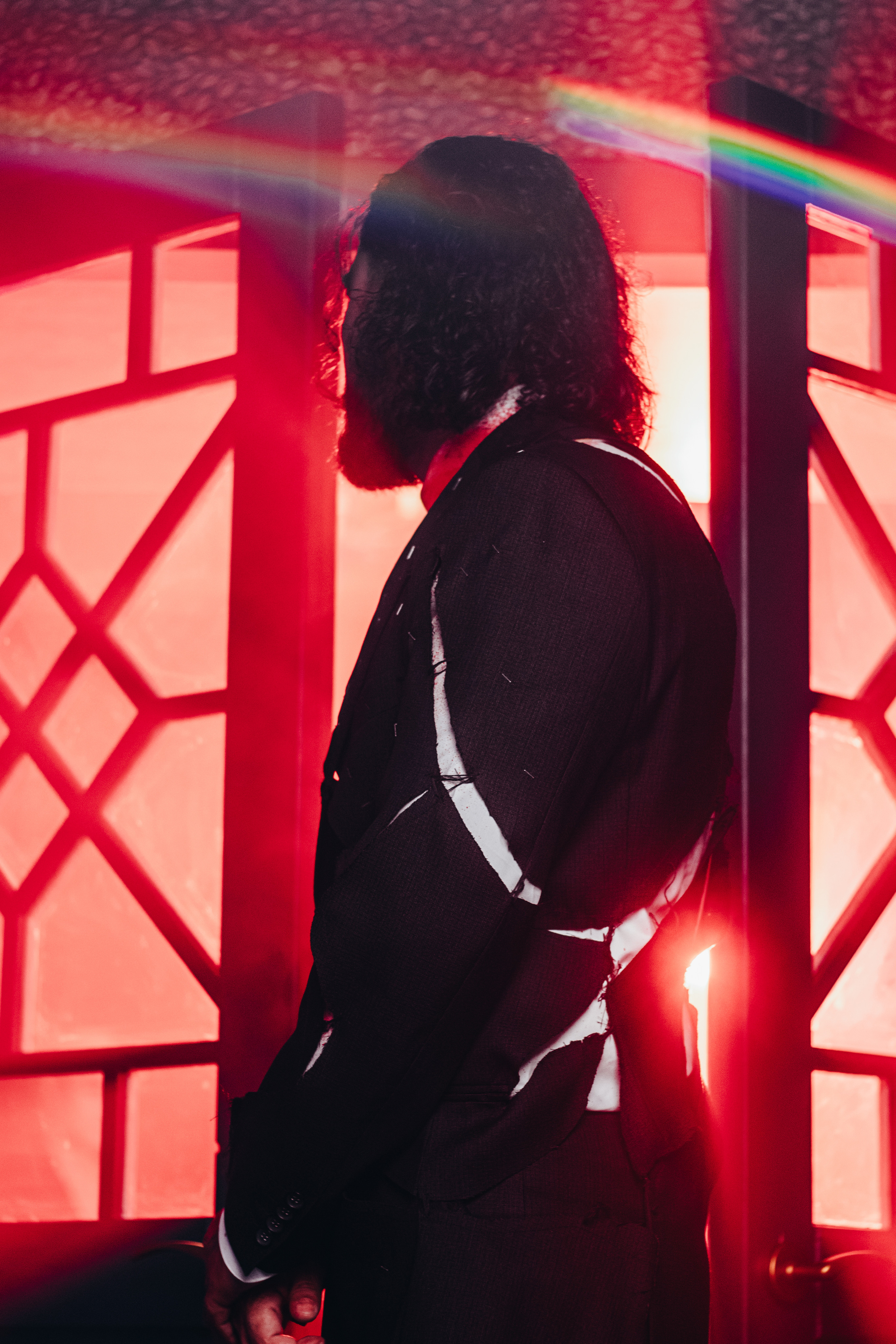 Воркшоп Москва. Фотограф Пятигорск Александра Карасева