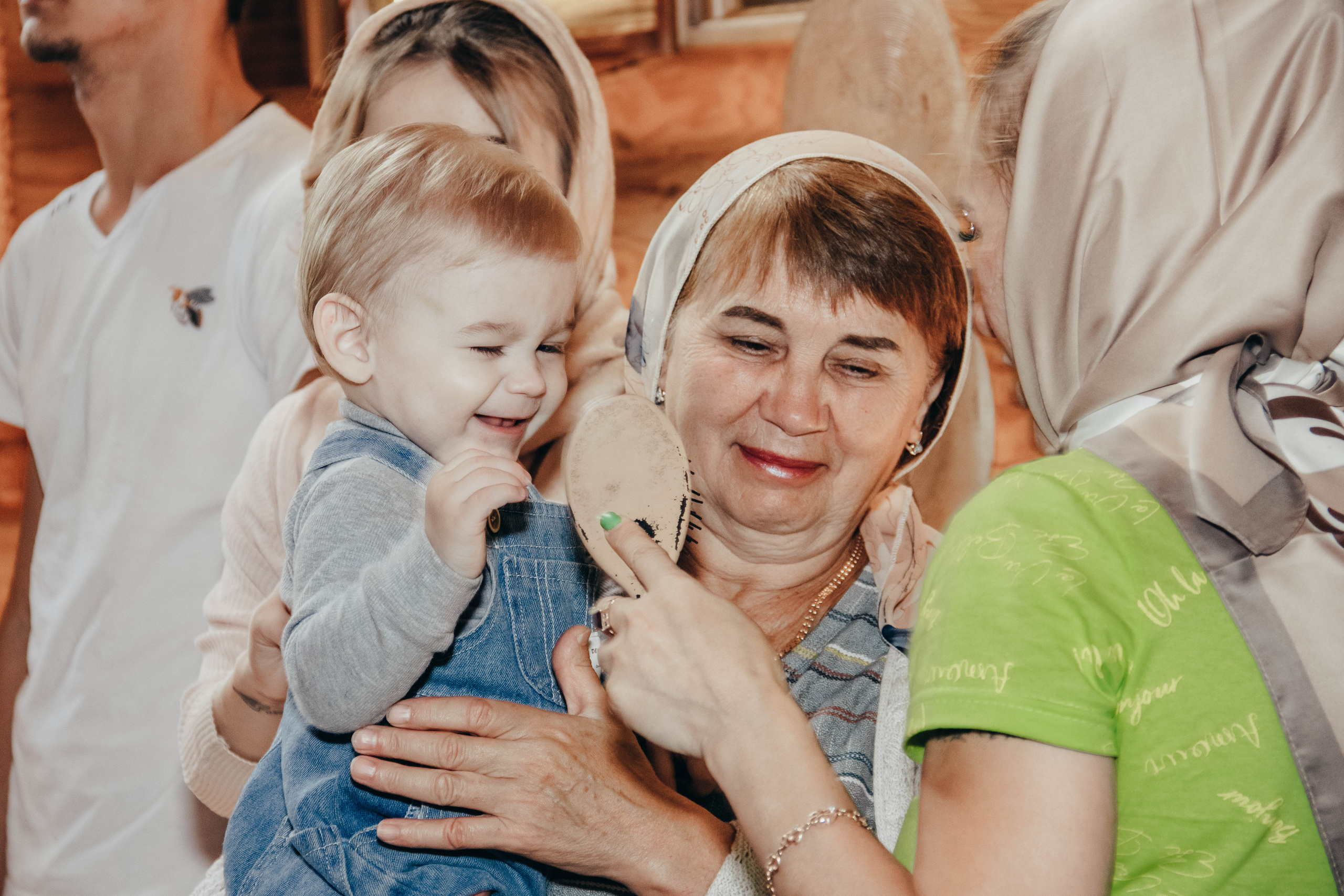 Кристины Данила. Фотограф Пятигорск Александра Карасева