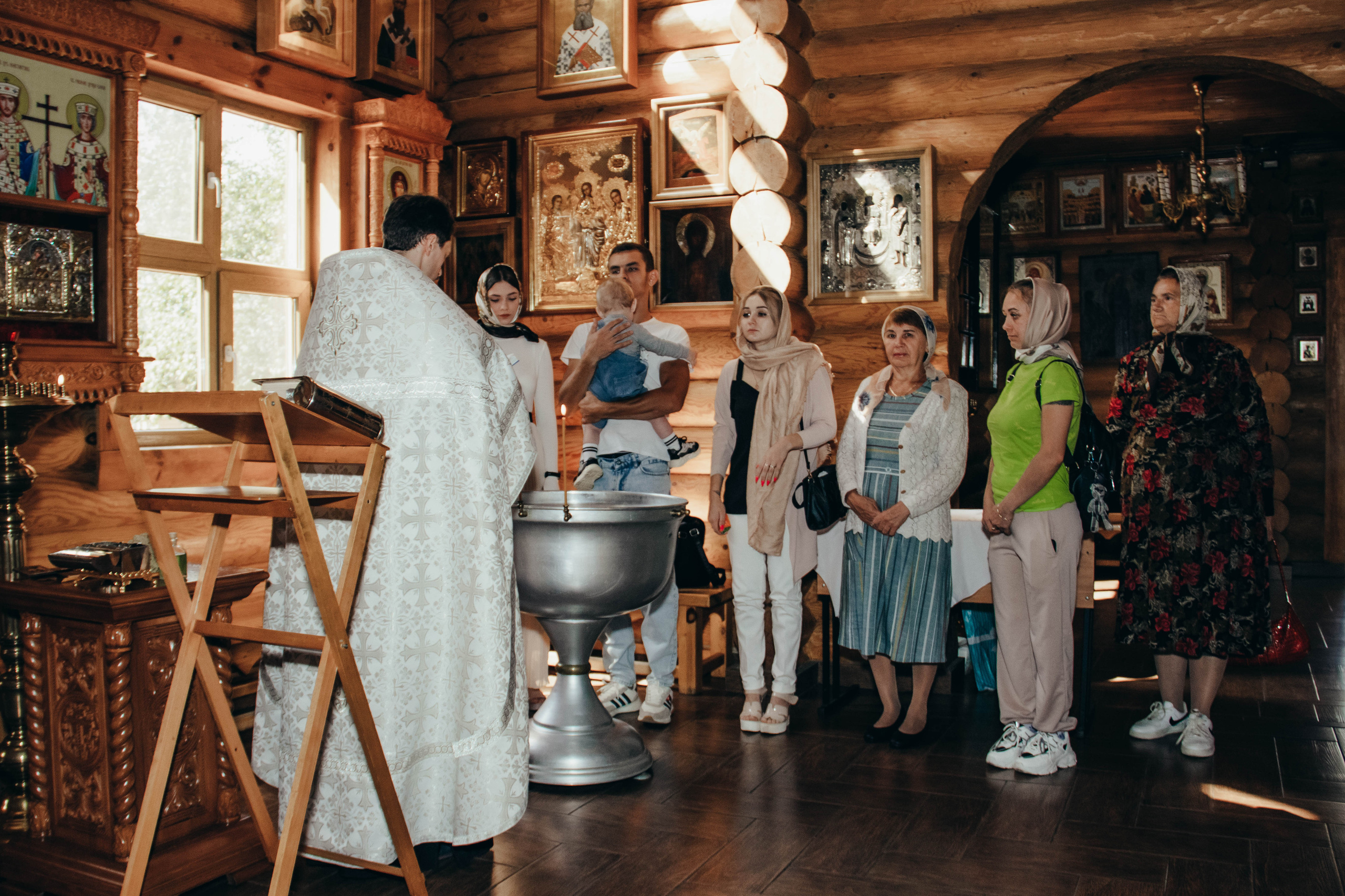 Кристины Данила. Фотограф Пятигорск Александра Карасева