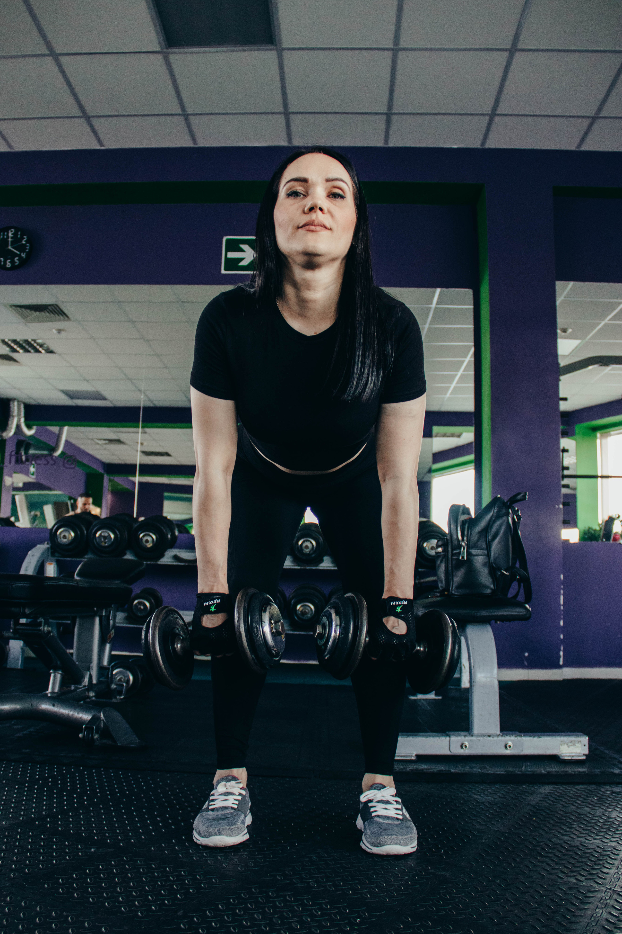 Наталья. Фотограф Пятигорск Александра Карасева