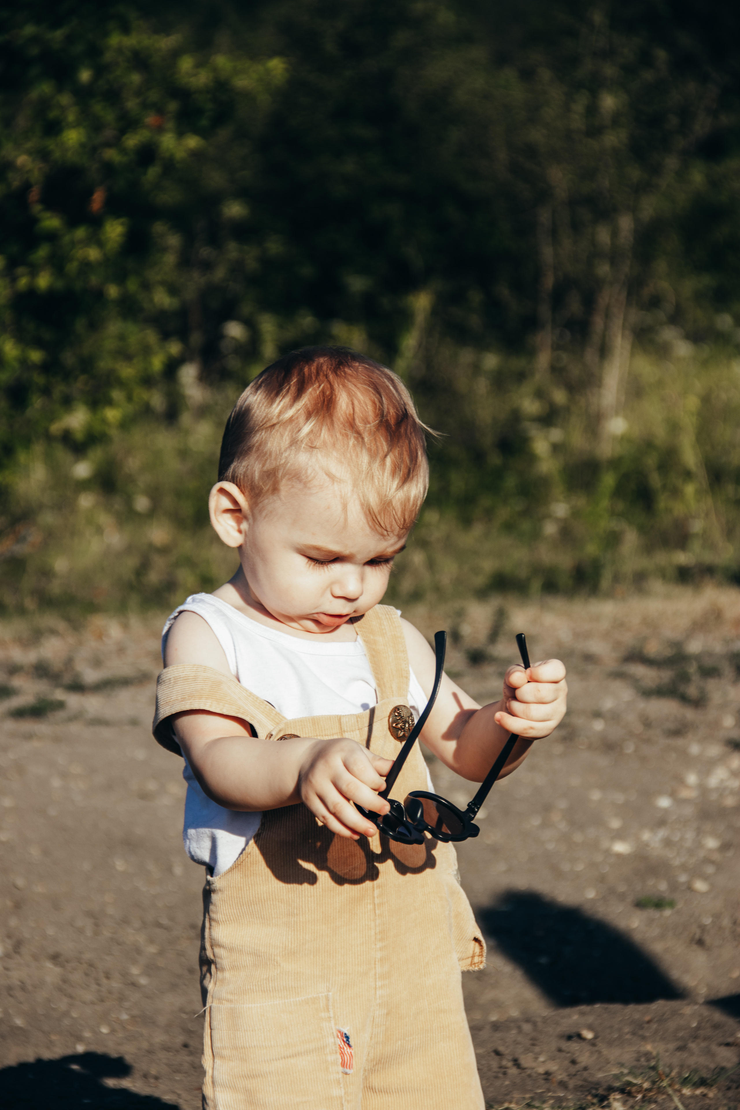 Даниил. Фотограф Пятигорск Александра Карасева