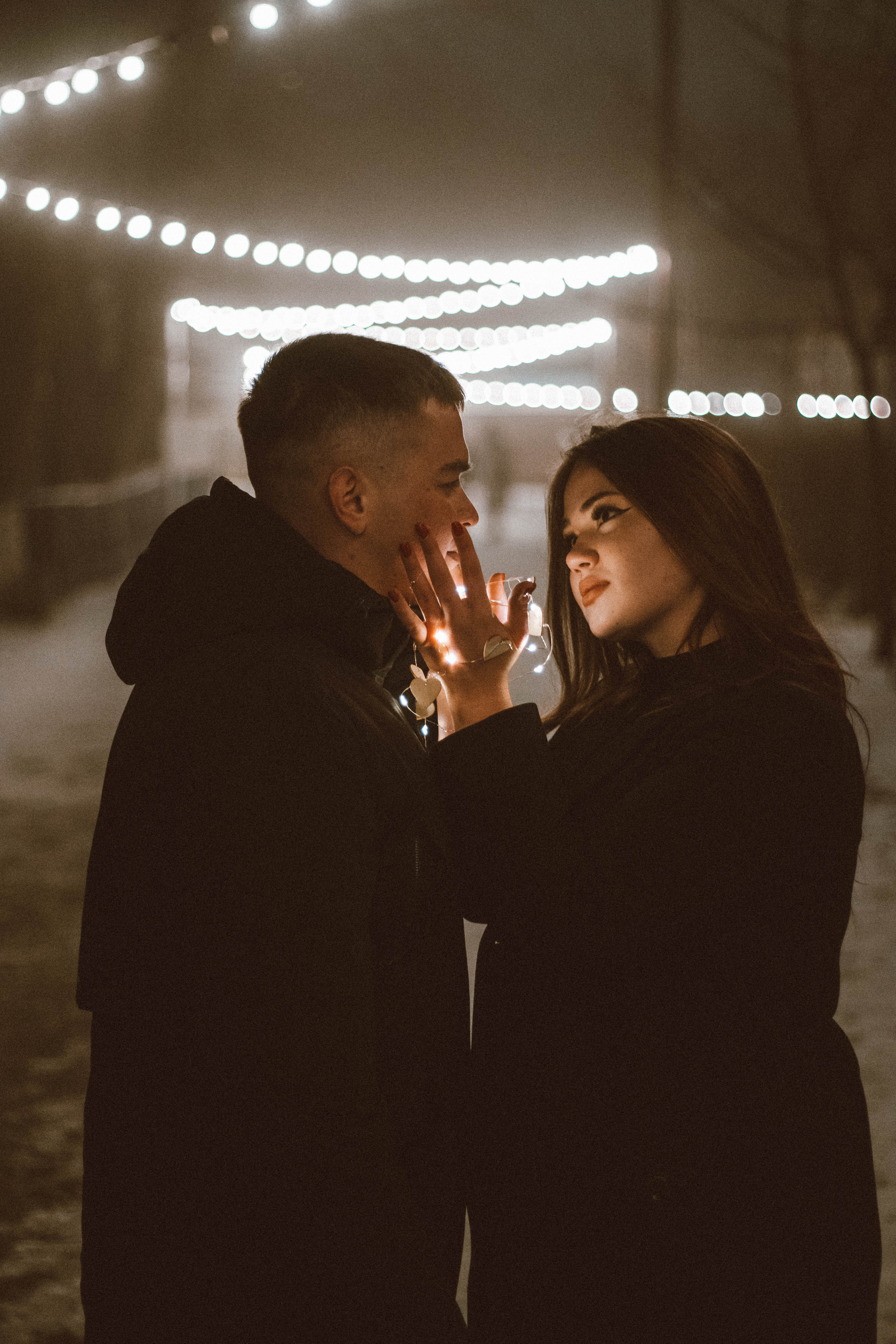 Виктория & Алексей. Фотограф Пятигорск Александра Карасева