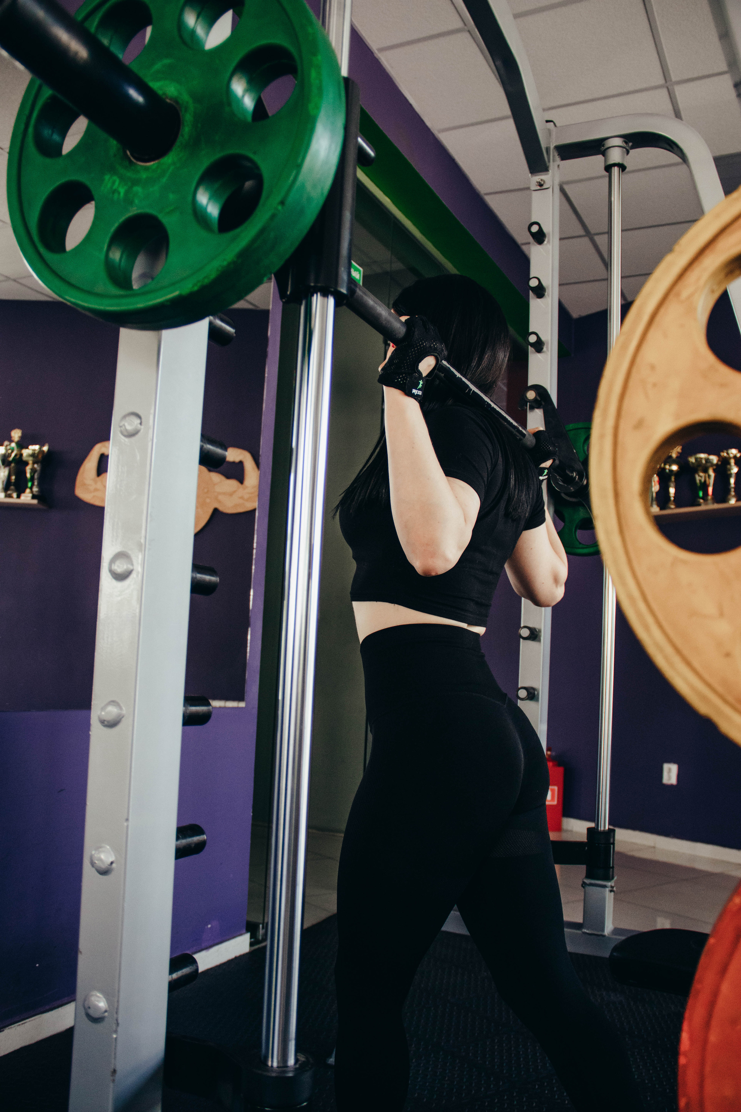 Наталья. Фотограф Пятигорск Александра Карасева