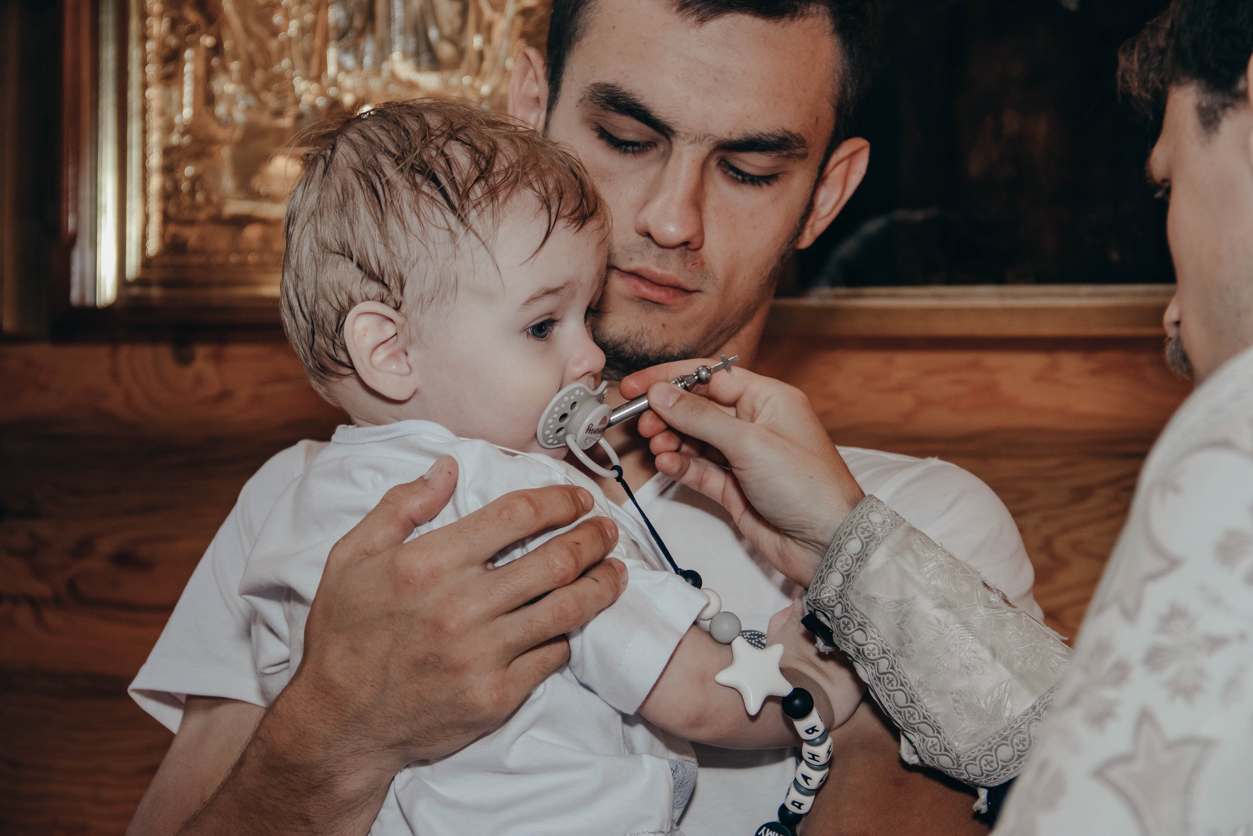 Кристины Данила. Фотограф Пятигорск Александра Карасева