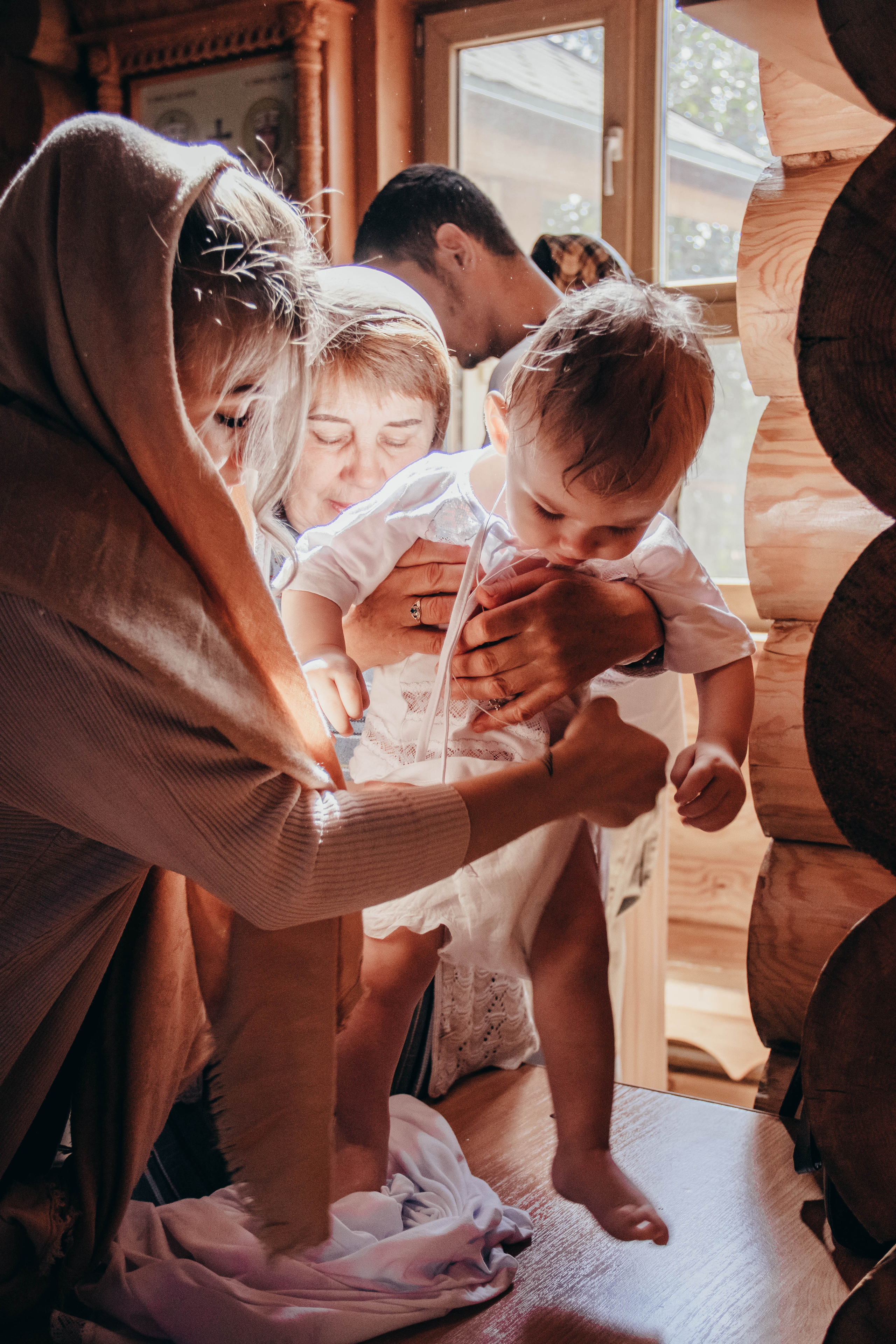 Кристины Данила. Фотограф Пятигорск Александра Карасева