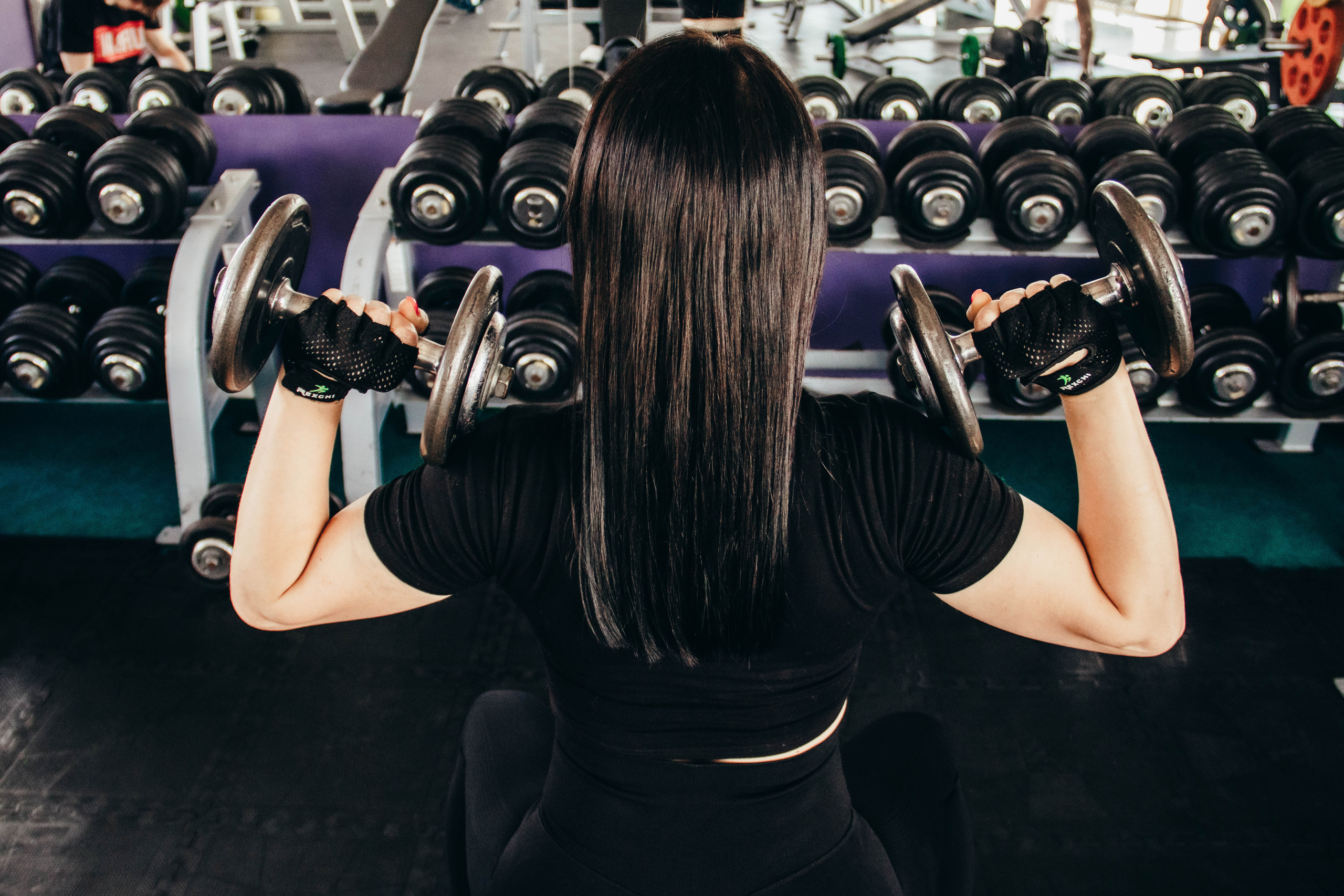 Наталья. Фотограф Пятигорск Александра Карасева