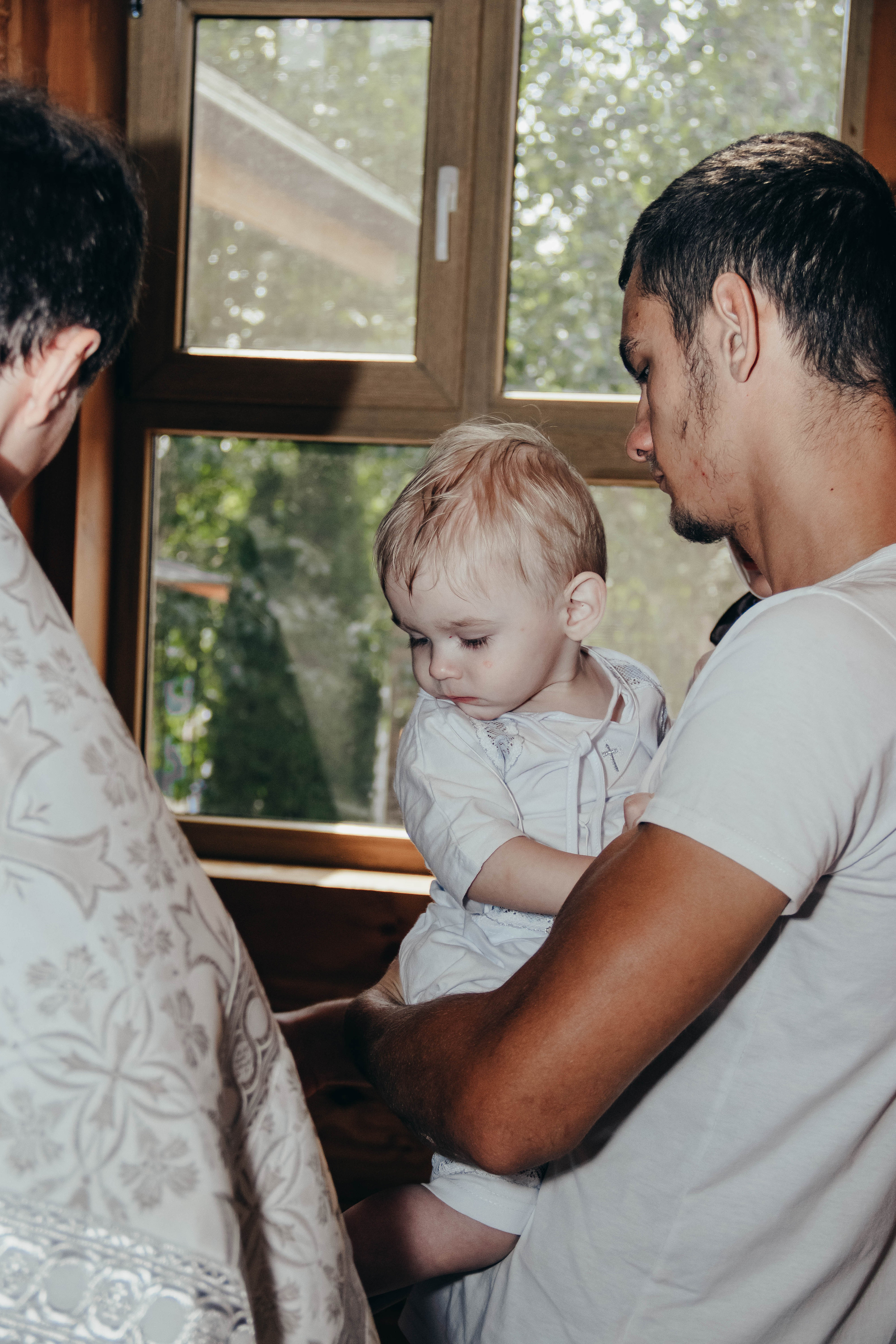 Кристины Данила. Фотограф Пятигорск Александра Карасева