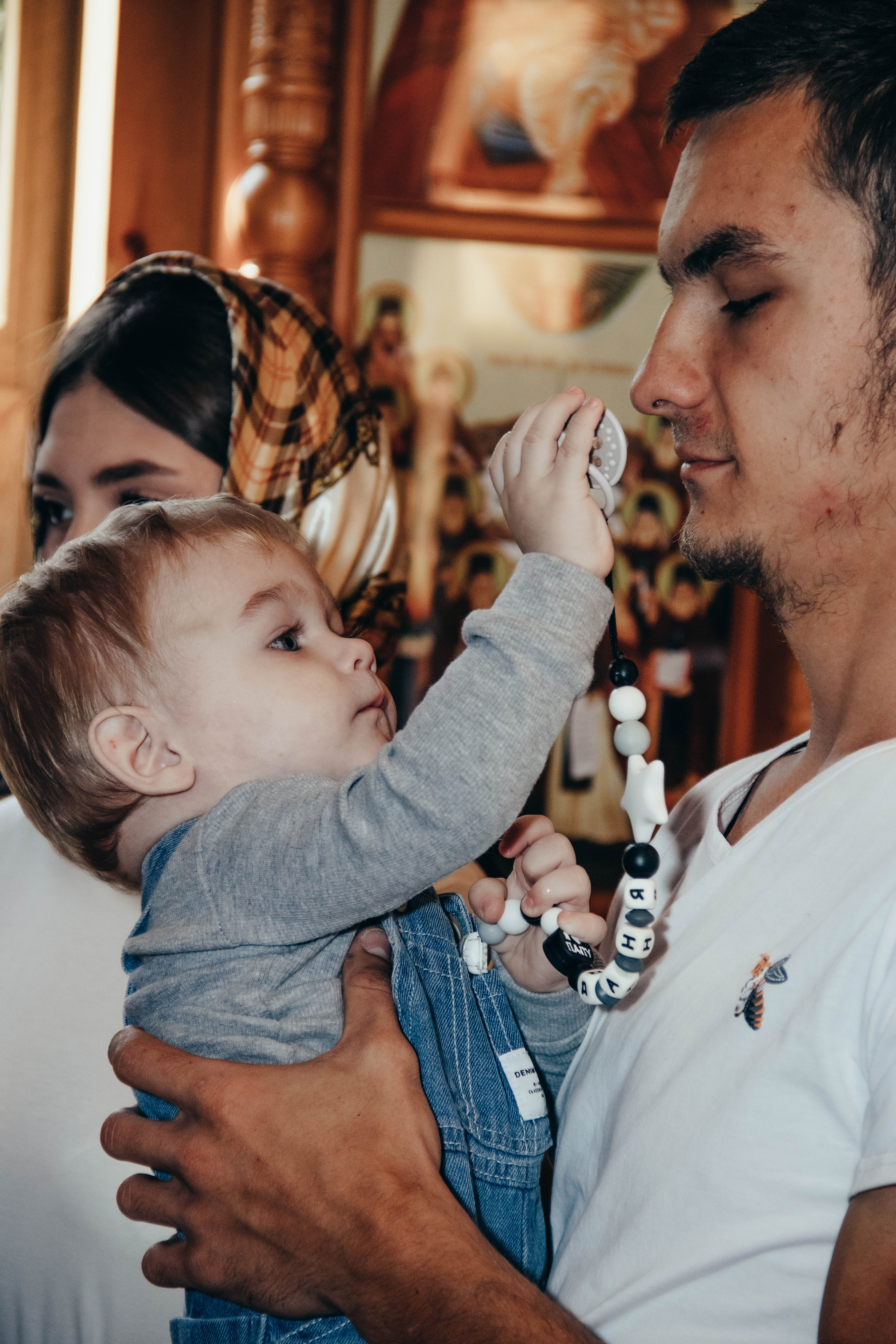 Кристины Данила. Фотограф Пятигорск Александра Карасева