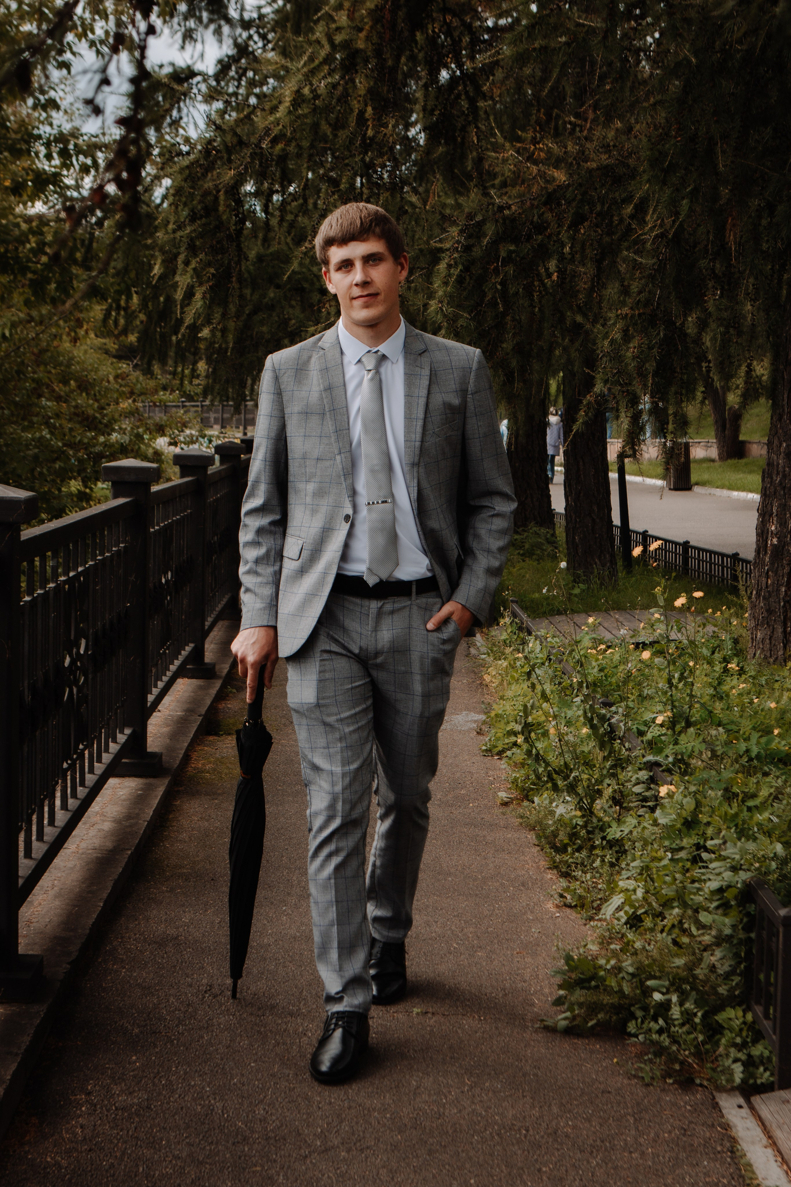 F a m i l y. ProFoto