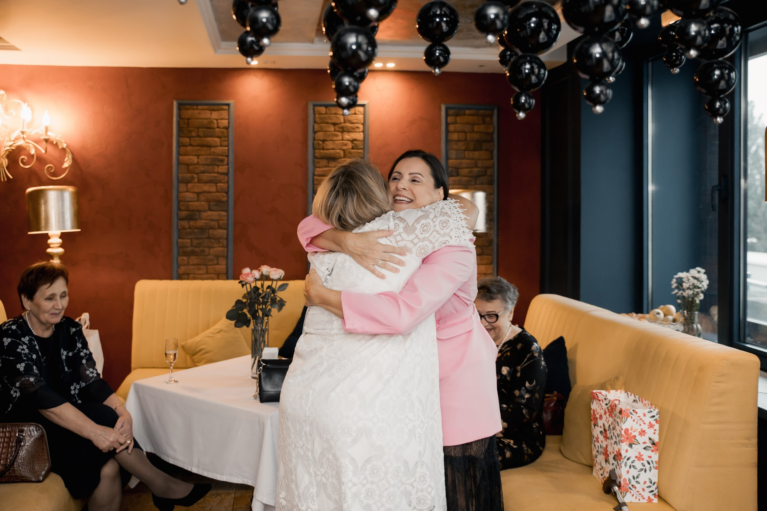 Корпоративы, юбилеи. Свадебный, репортажный фотограф в Тюмени Сергей Тапилин