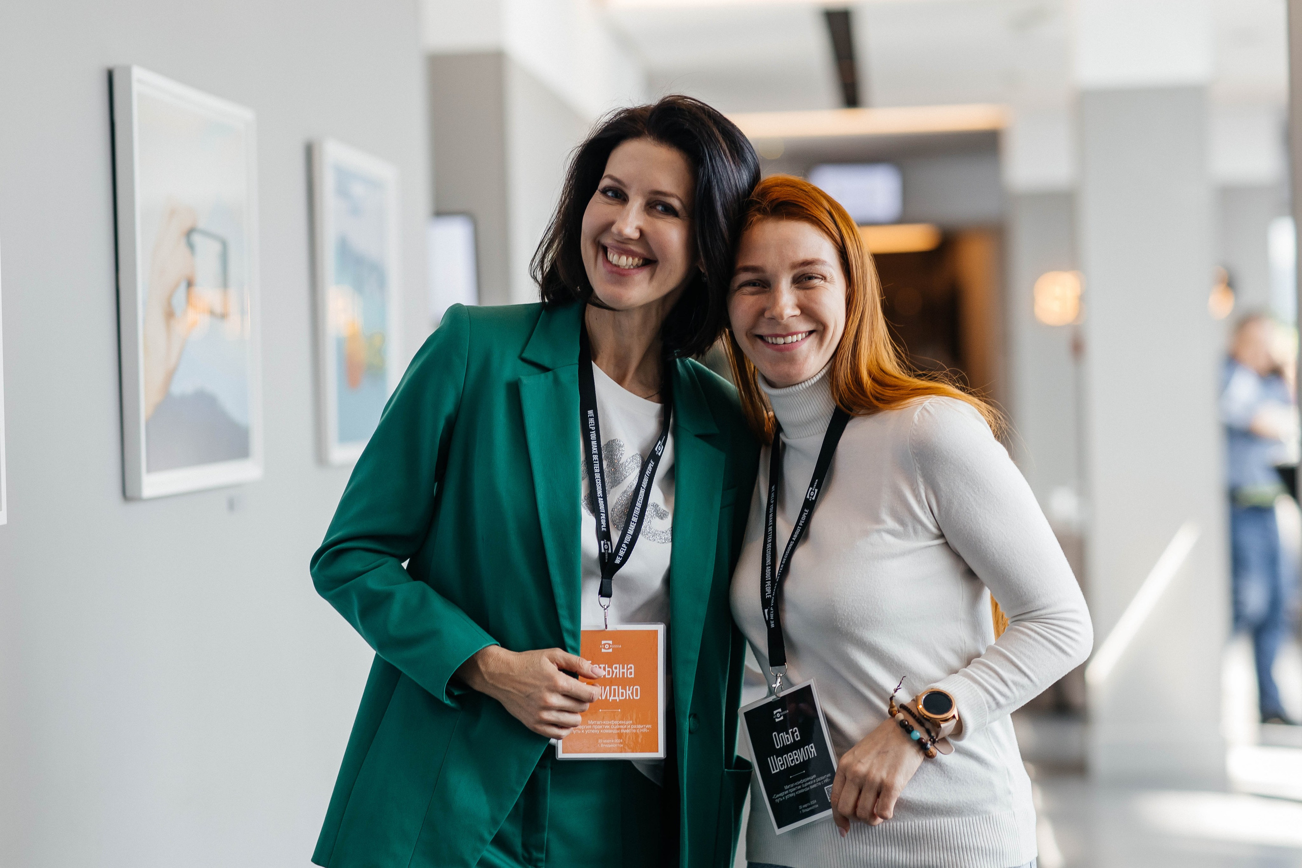 Репортаж. Фотограф во Владивостоке Максим Цой