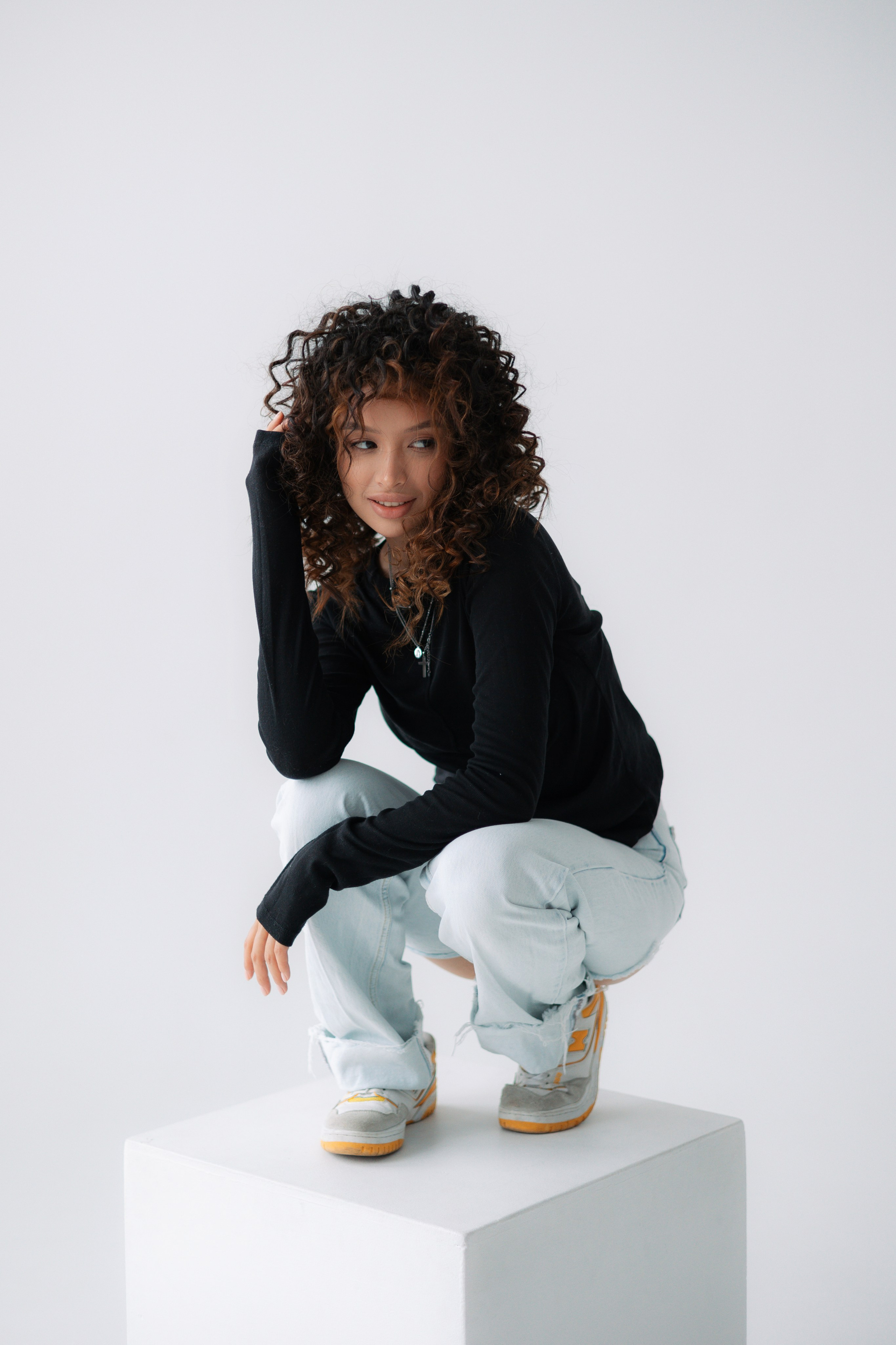 Фотограф в Санкт-Петербурге