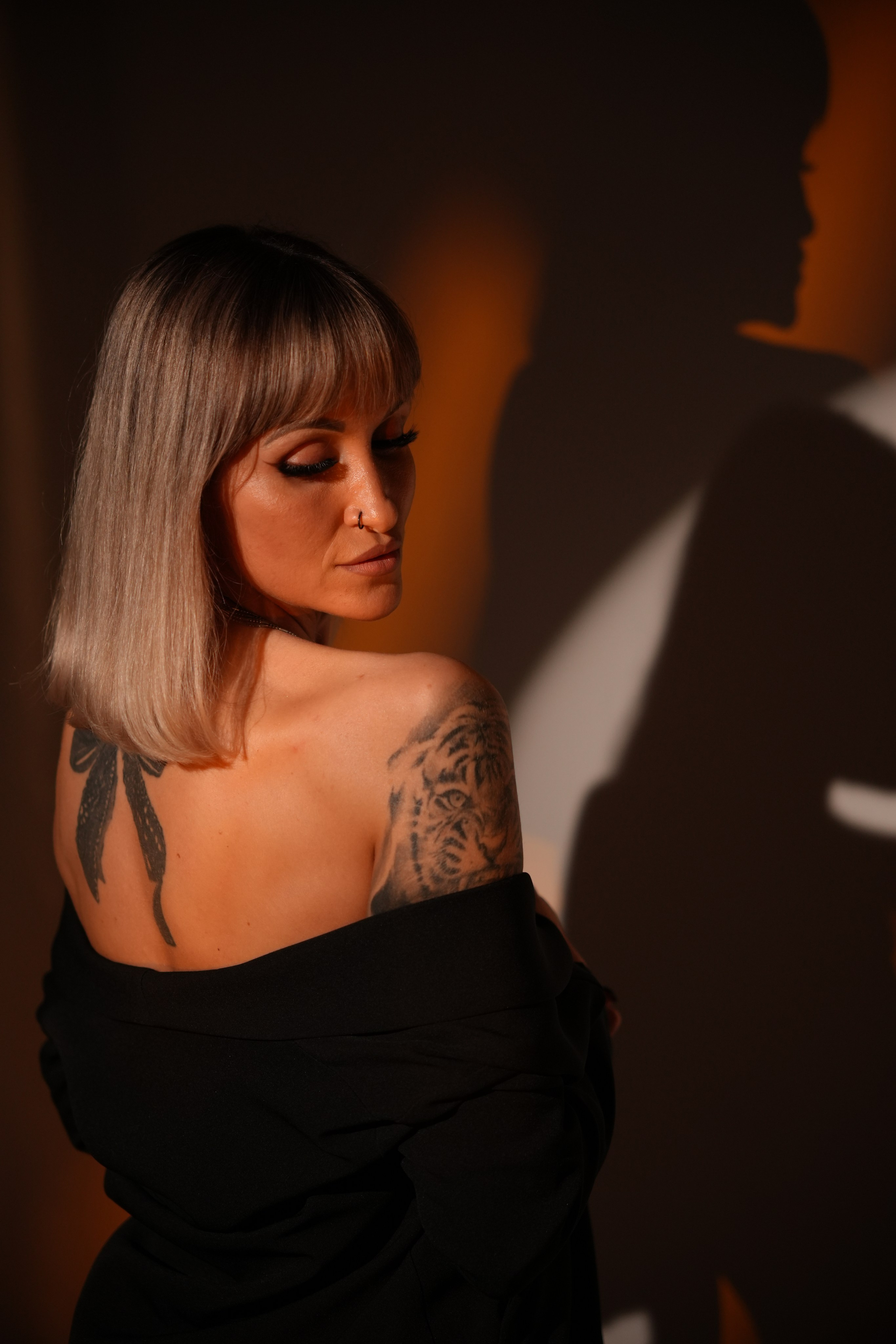 Исходники. AngeLina Filippova фотограф Норильск