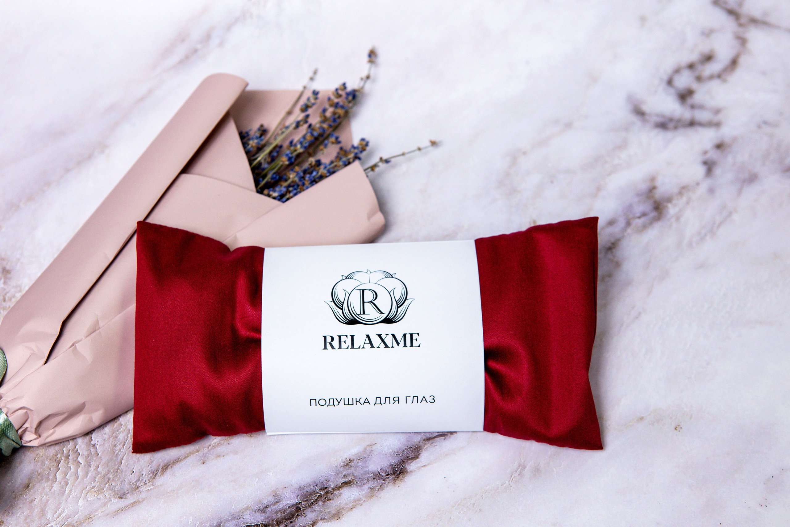 Съемка для маркетплейсов. Фотограф для вас и вашего бизнеса в Москве Альбина Никифоров