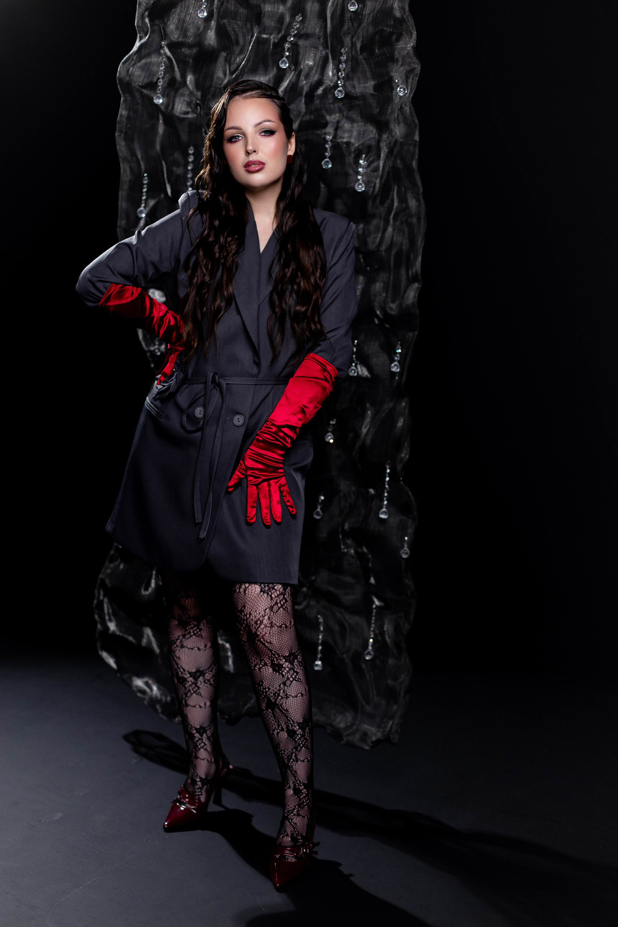 Съемка для Дианы. Свадебный и портретный фотограф в Миассе Филиппенко Дарья