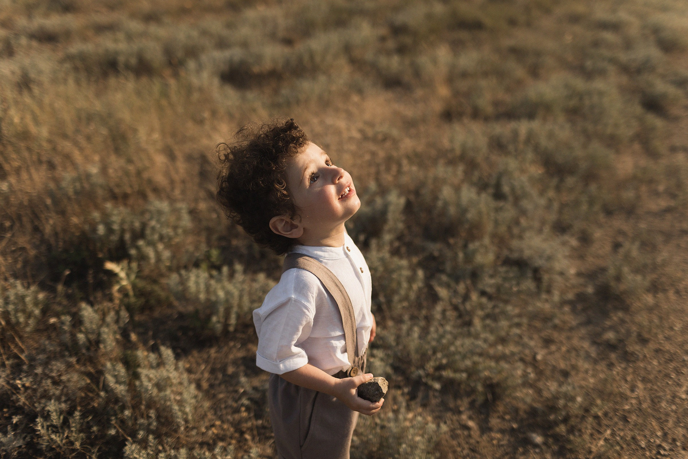 На вершине. Sovushka DS