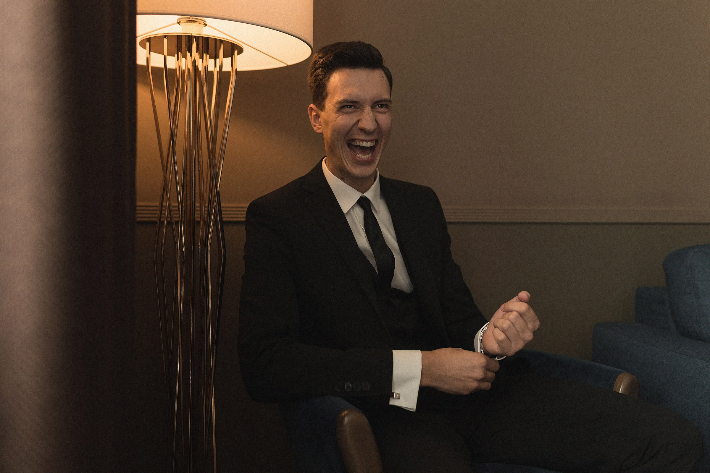 Твоя навсегда. Sovushka DS