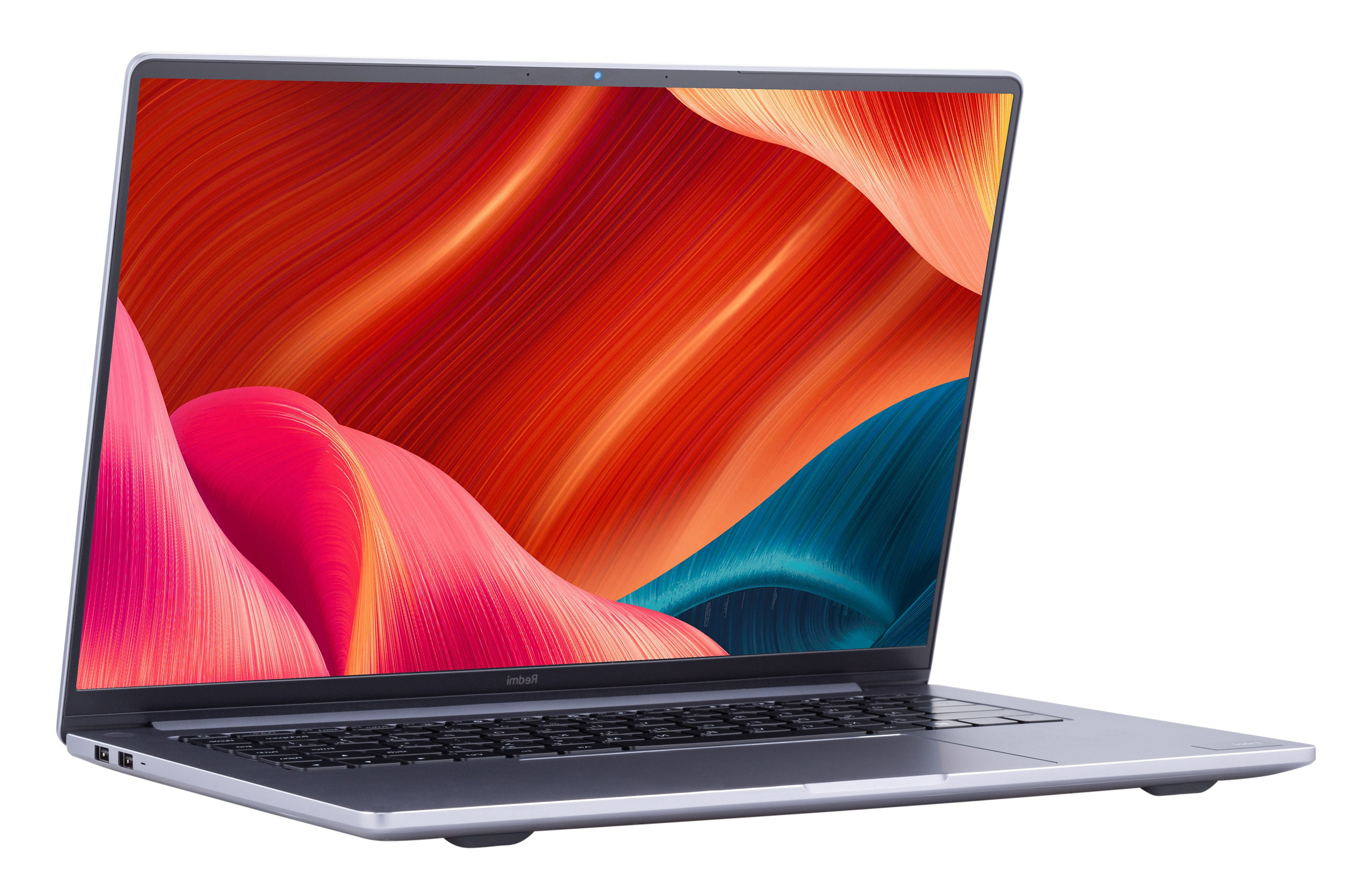 Электроника. Предметный фотограф Москва l Московская область Юрий Козырев