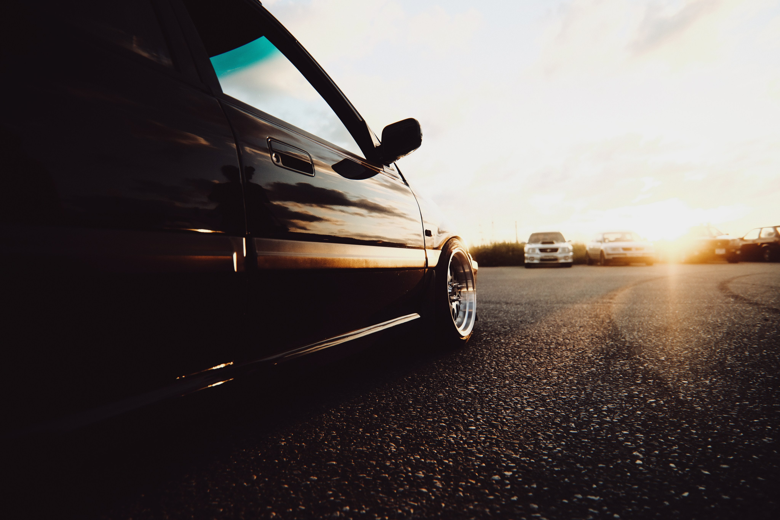 13 июля 2025 — Petrolhead est22. Фотограф-любитель из Кирова Андрей Погребняк