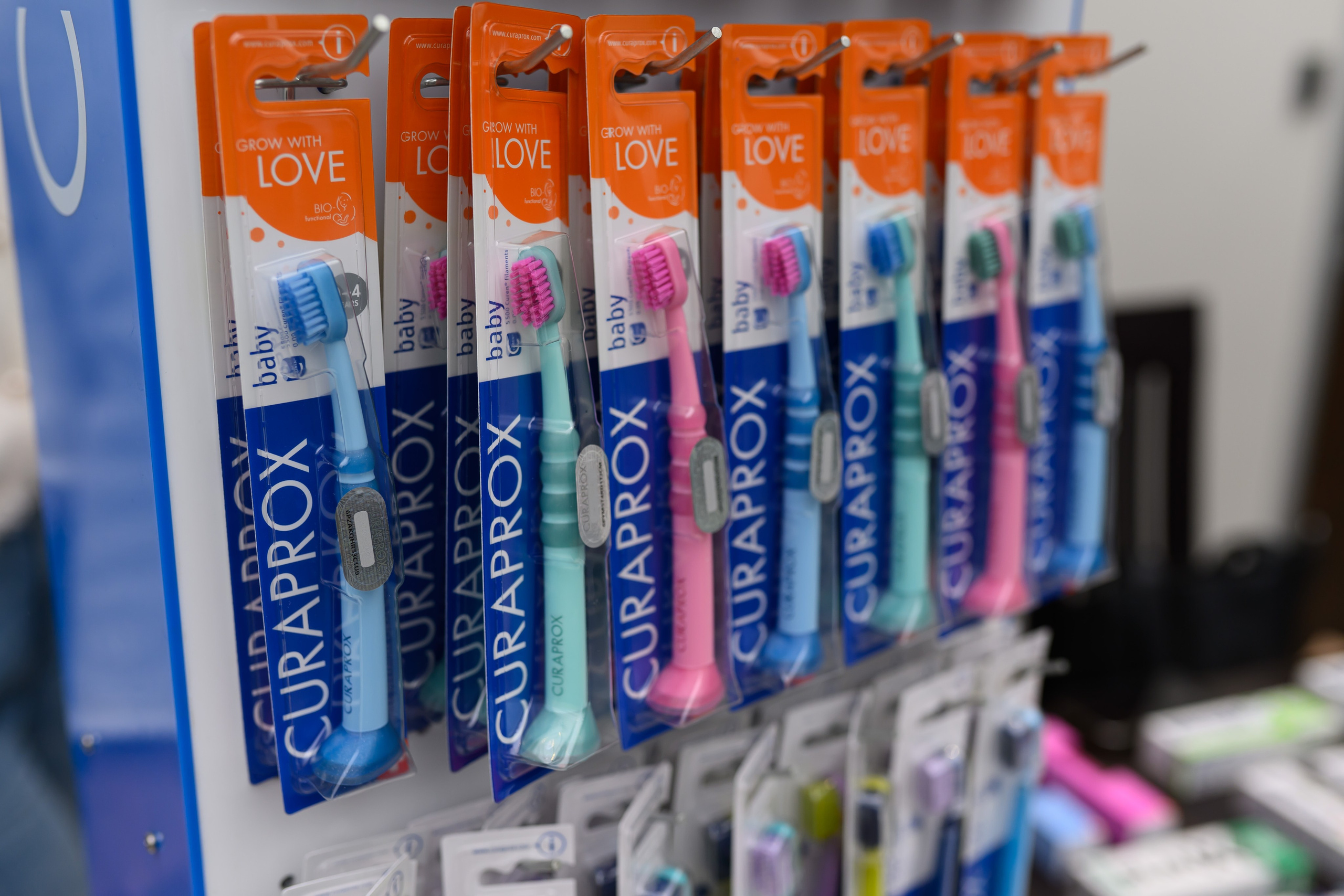 Праздник материнства ноябрь 2025. Профессиональный фотограф Елена Красилина г.Ярославль, г. Рыбинск