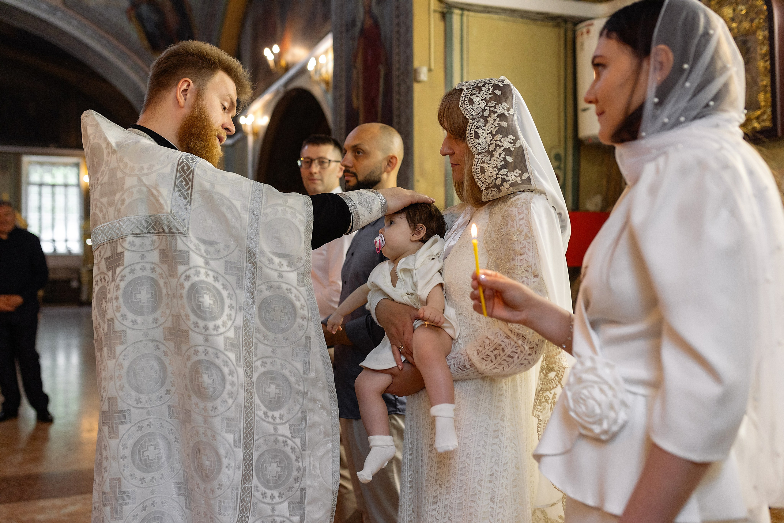 Фотограф на крещение железнодорожный балашиха. Фотограф в Железнодорожном и Балашихе