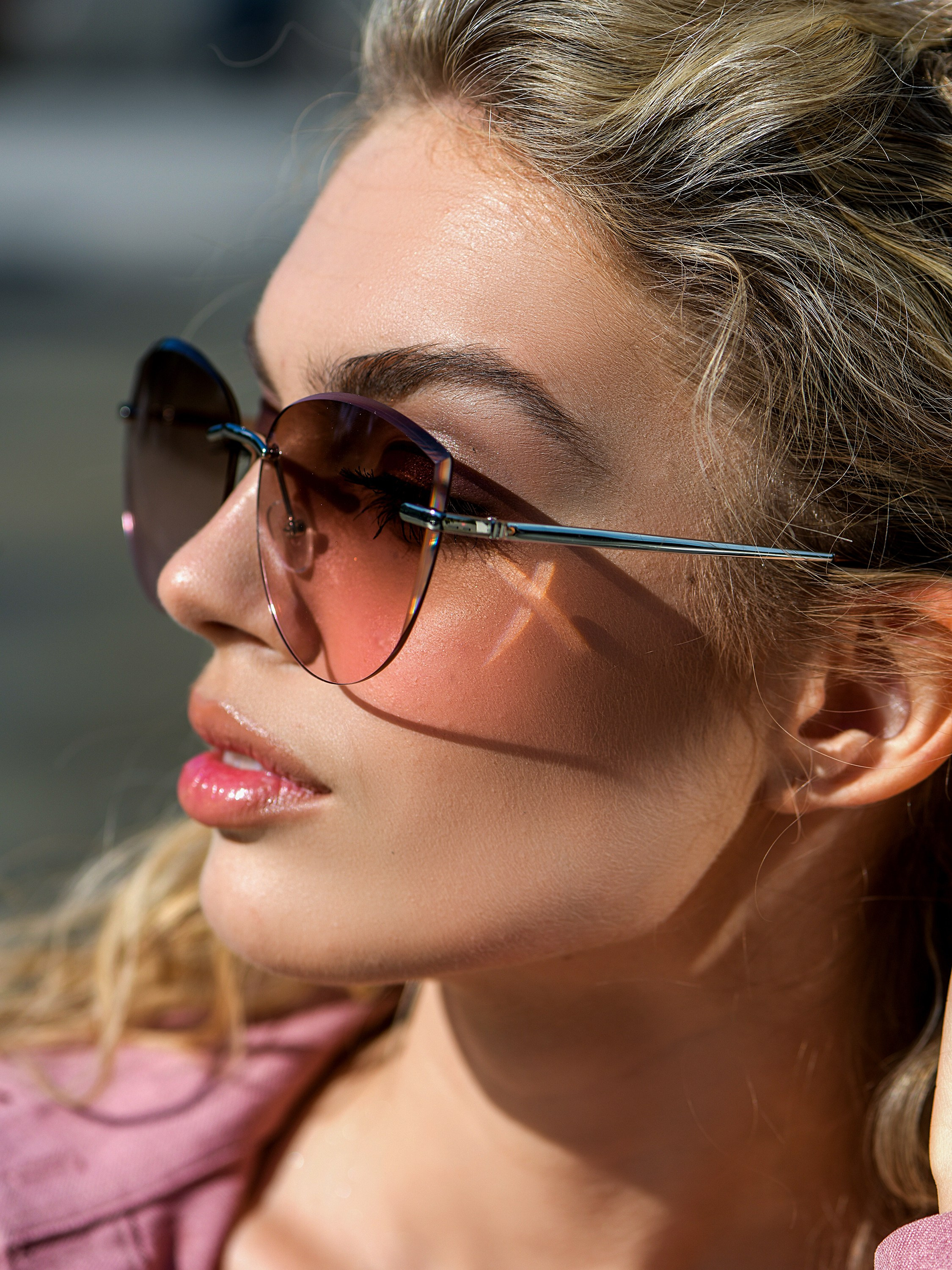 Уличная съемка для маркетплейс. Фотосъемка для маркетплейс в Краснодаре