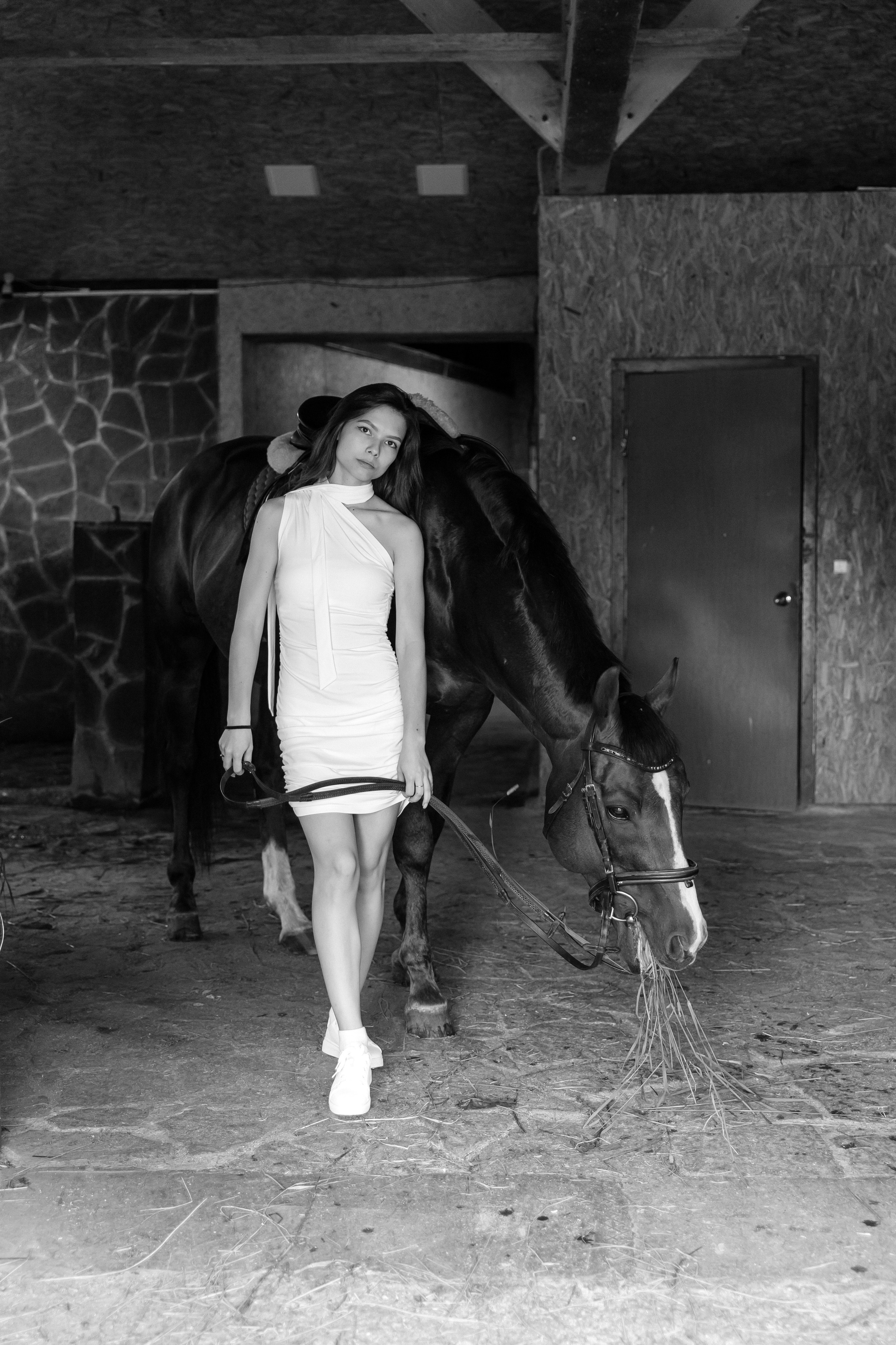 KRISTINA & DMITRIY. Свадебный фотограф | Екатеринбург | Сочи | Артем Шестаков