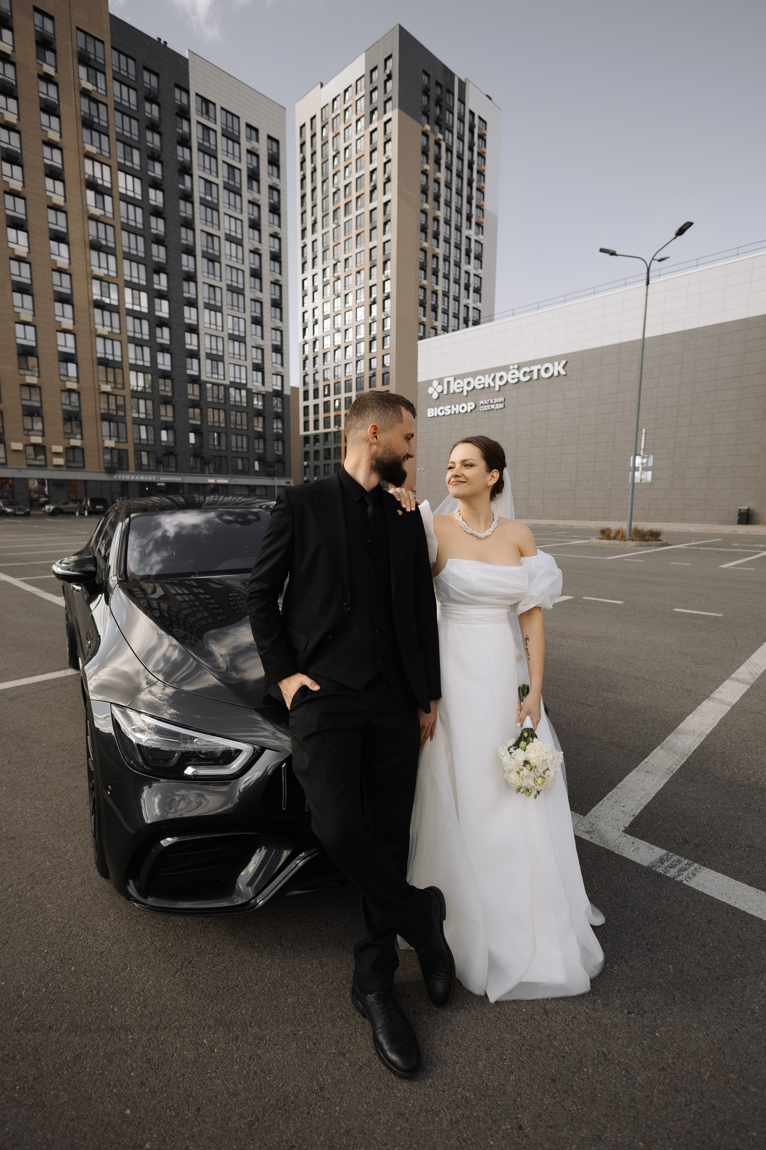 Маршрут страсти. Майорова Валерия Фотограф Ставрополь