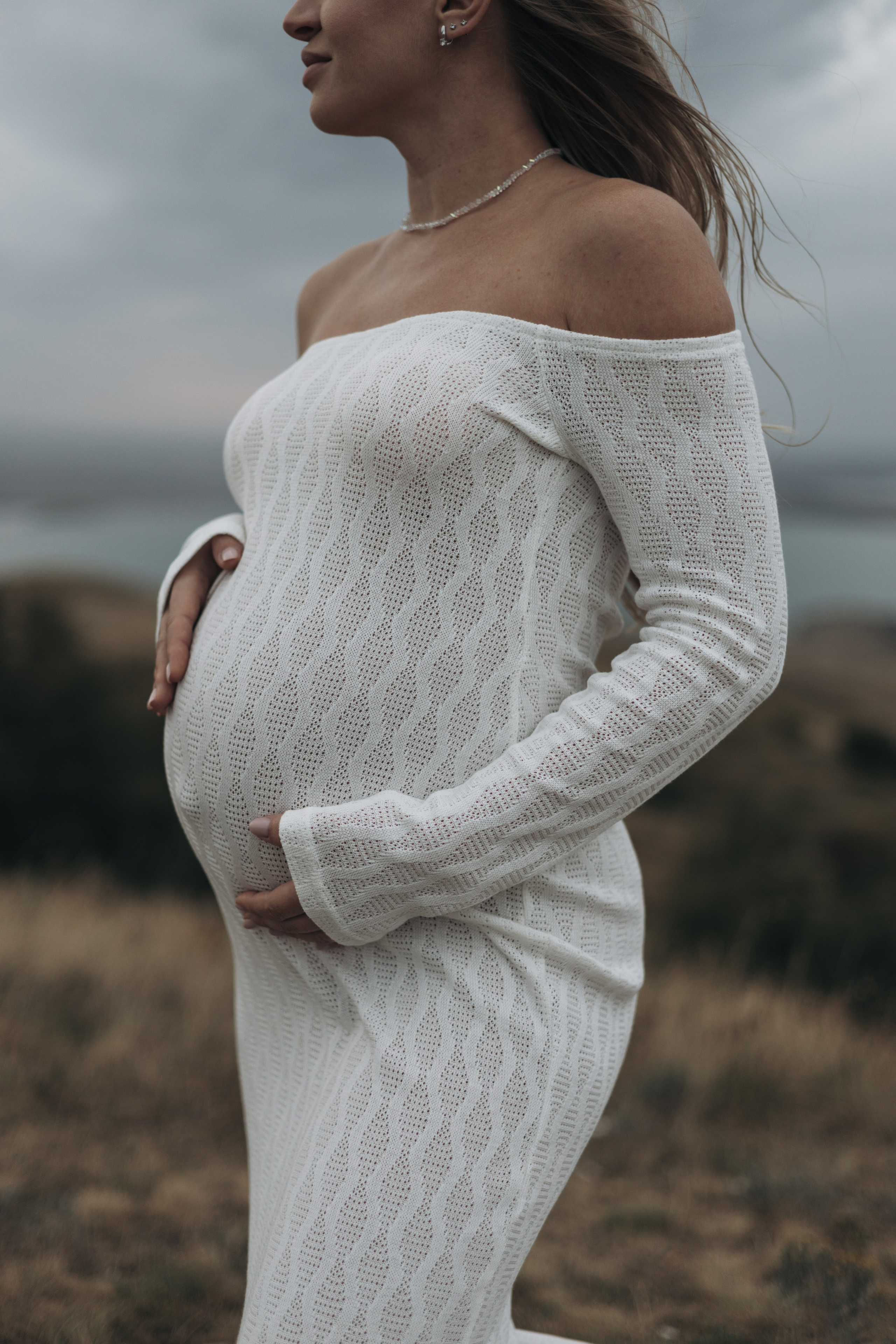 Марина и Дмитрий. Майорова Валерия Фотограф Ставрополь