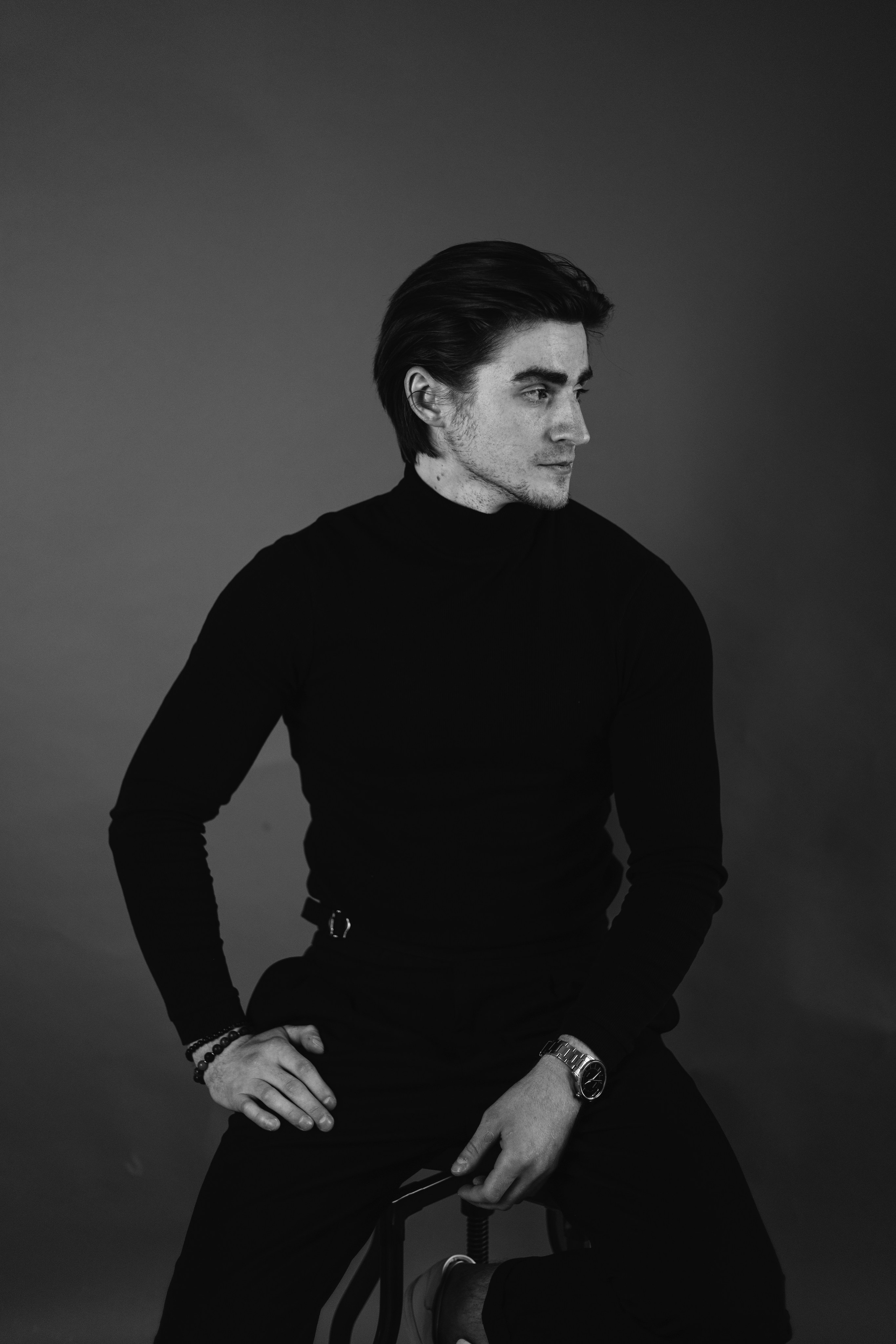 Тимофей. Майорова Валерия Фотограф Ставрополь