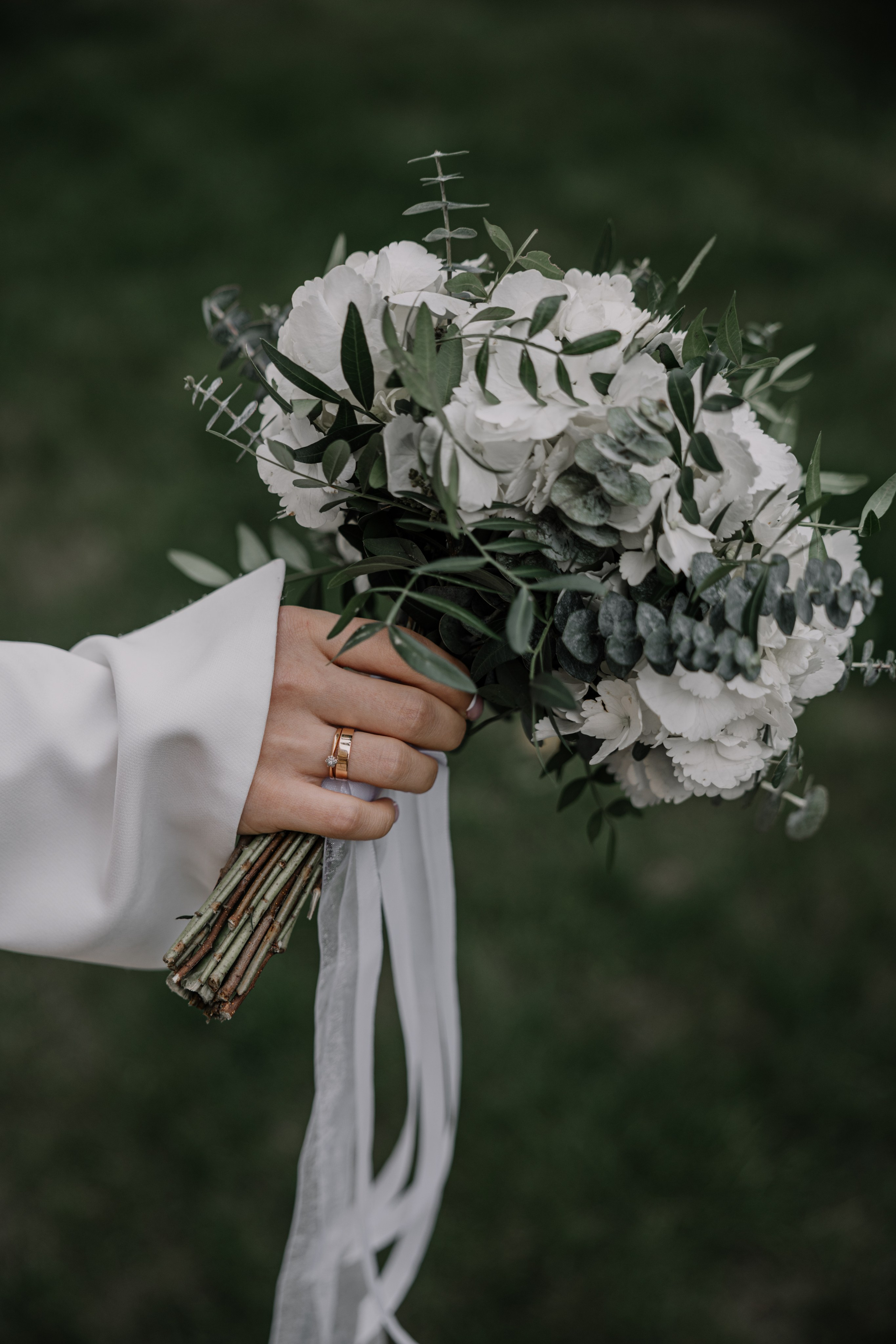 Оксана & Александр. Майорова Валерия Фотограф Ставрополь