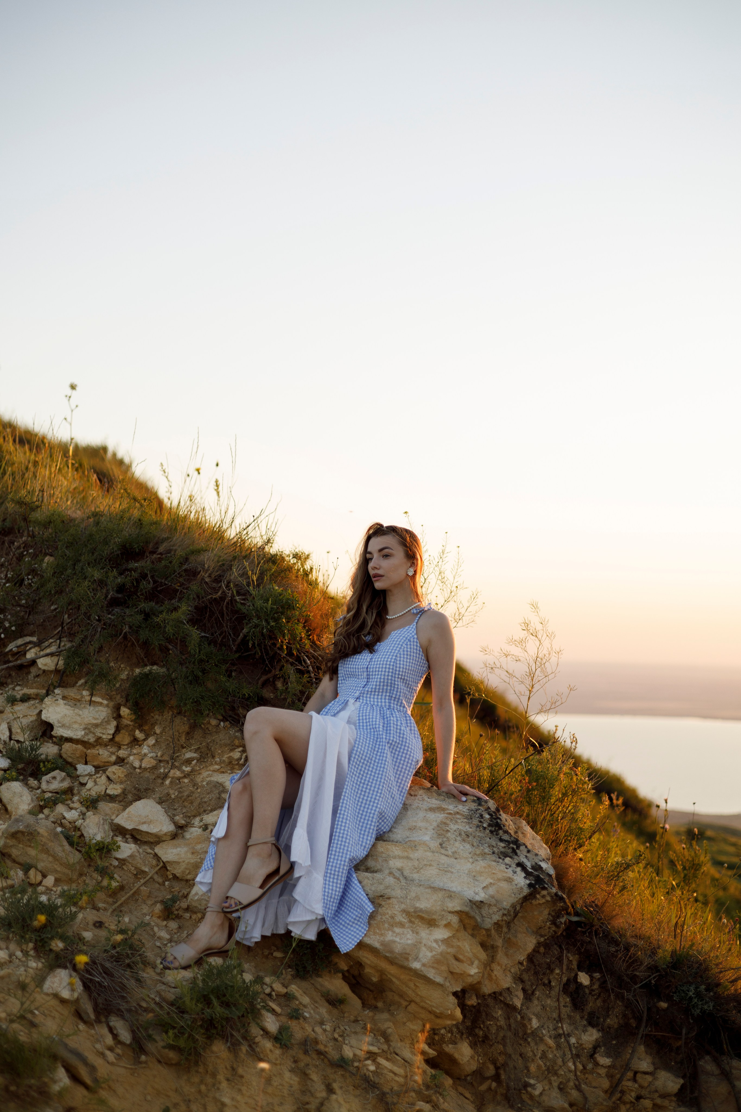 Вика и Сёма. Майорова Валерия Фотограф Ставрополь