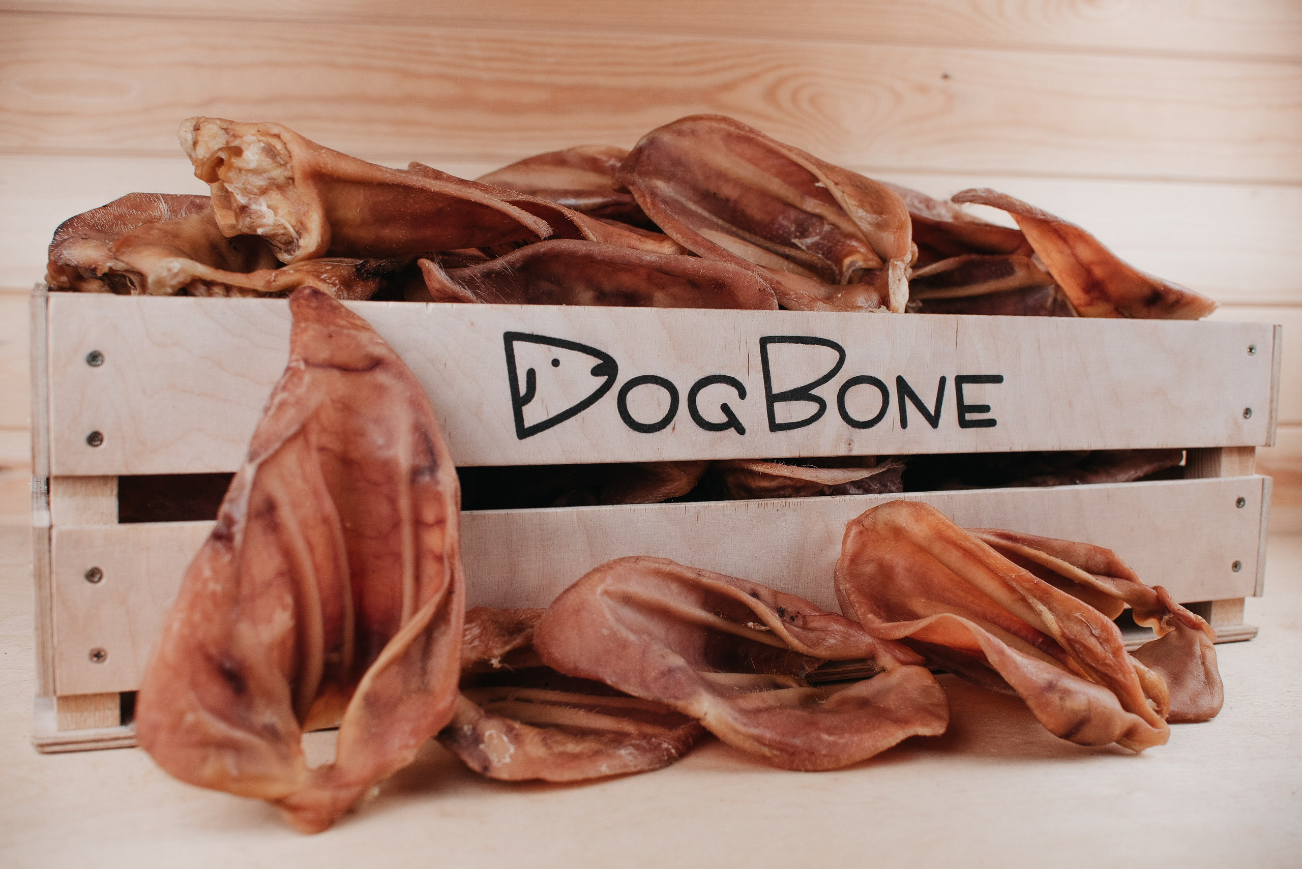 Dog Bone лакомства. Фотограф-анималист Валерия, Москва, Мытищи