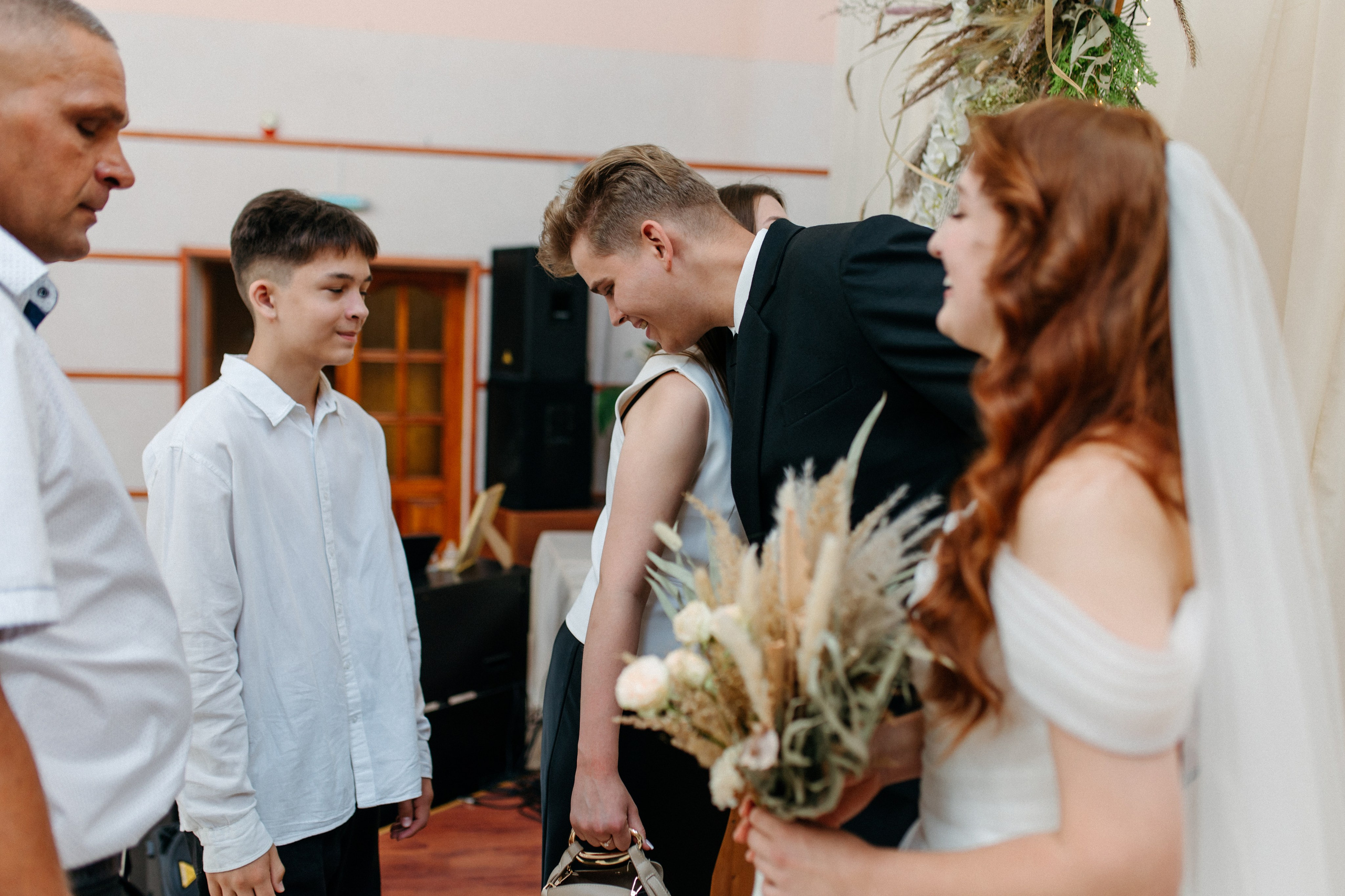 Илья и Эрика. Свадебный фотограф Гродно Минск Destination wedding photographer