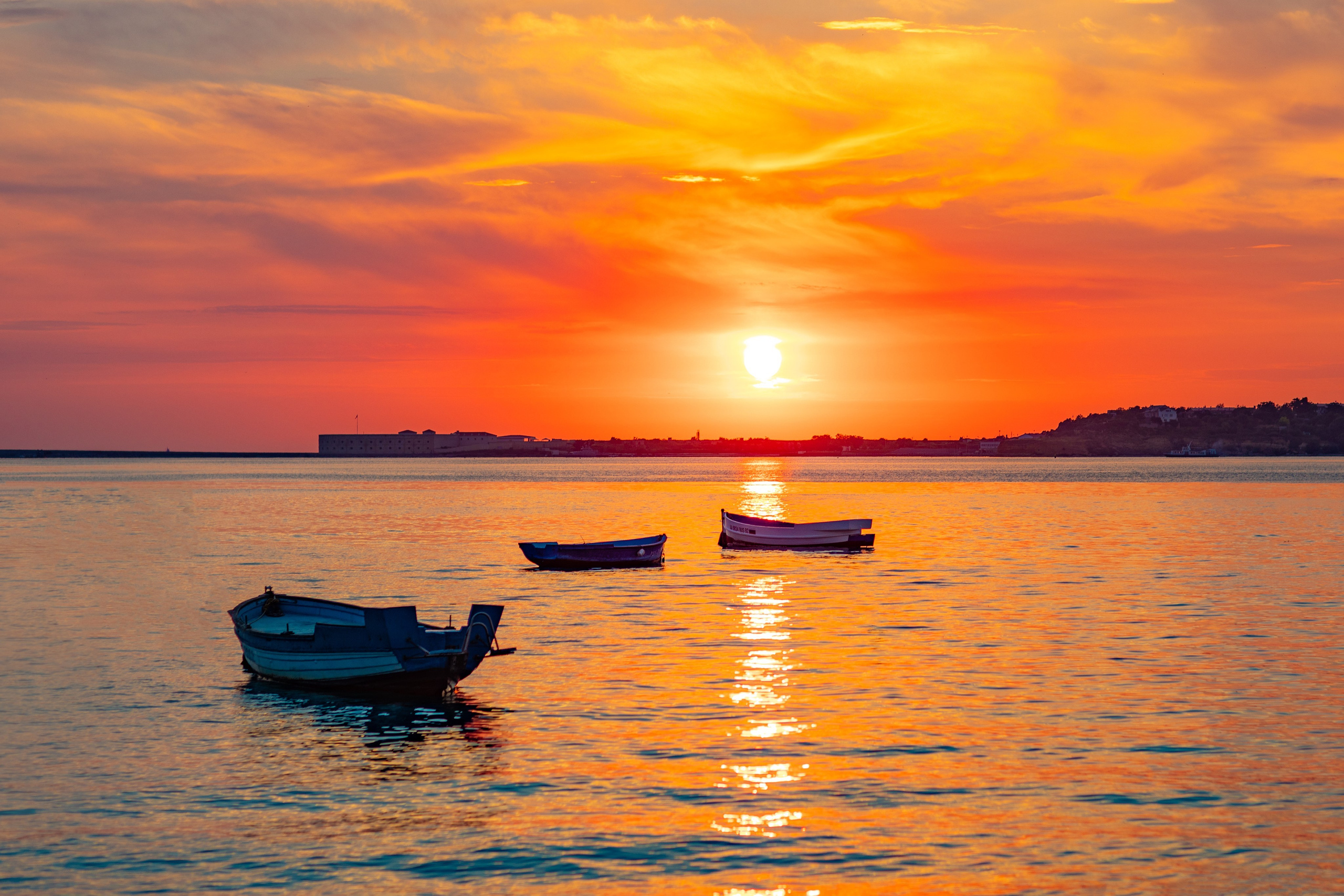 Фотограф Севастополь/Крым Светлана Евтушенко