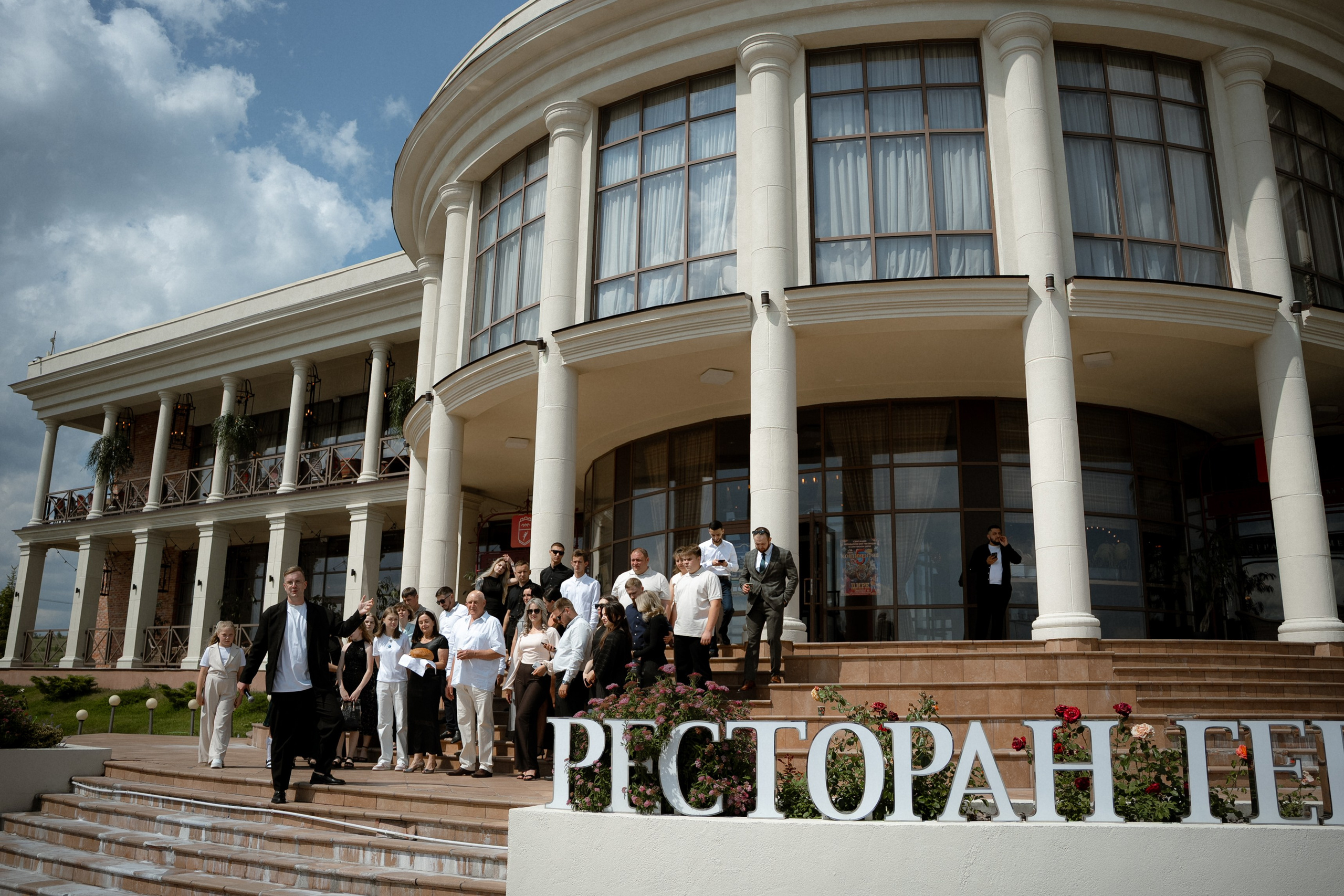 Nadia+Artem/ anons. Семейный и портретный фотограф в Саратове Сахарова Маша